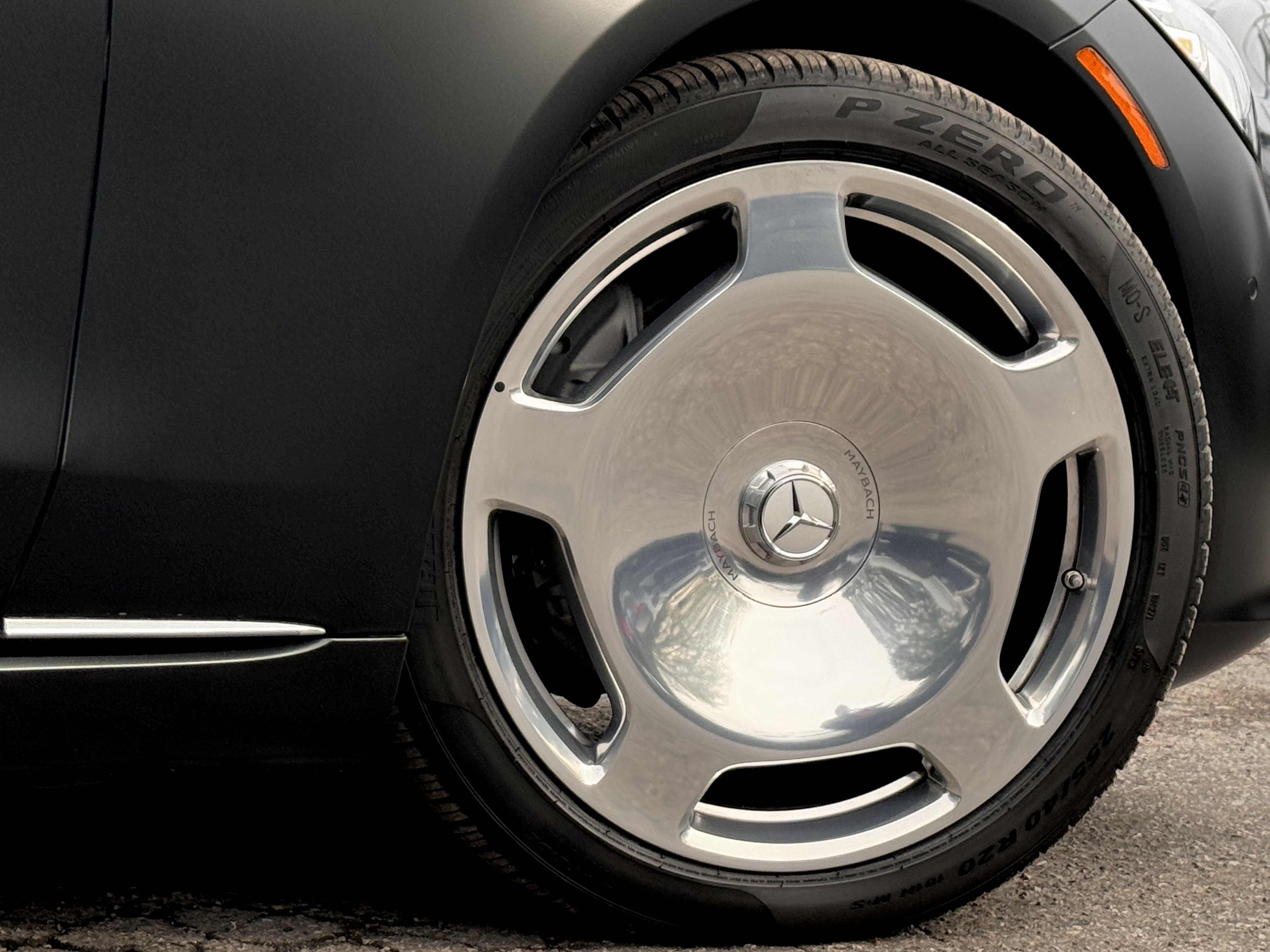 /alphaautosales/2022-Mercedes-Benz-S-Class-1711571910656713.jpg