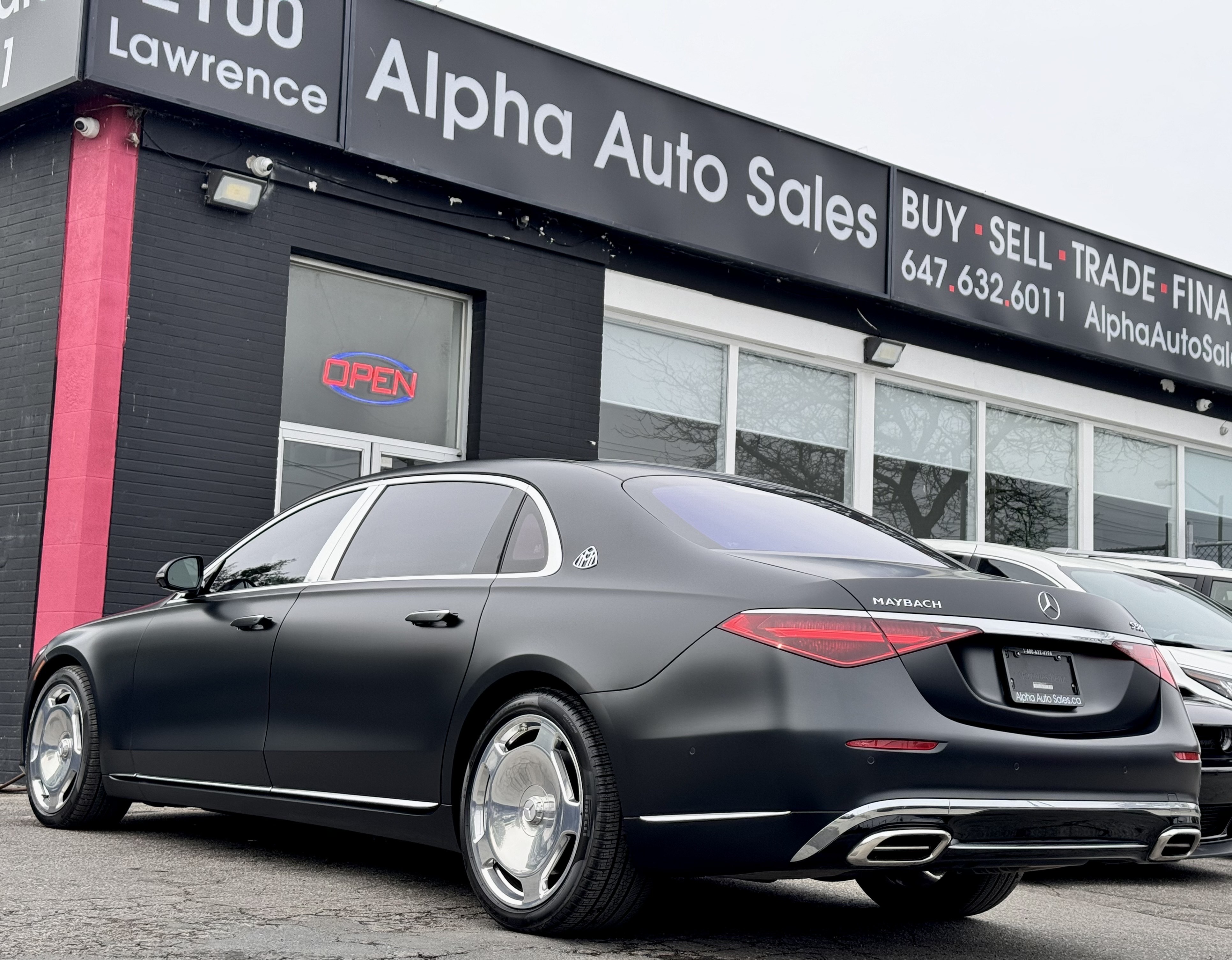 /alphaautosales/2022-Mercedes-Benz-S-Class-20457972871839258.jpg