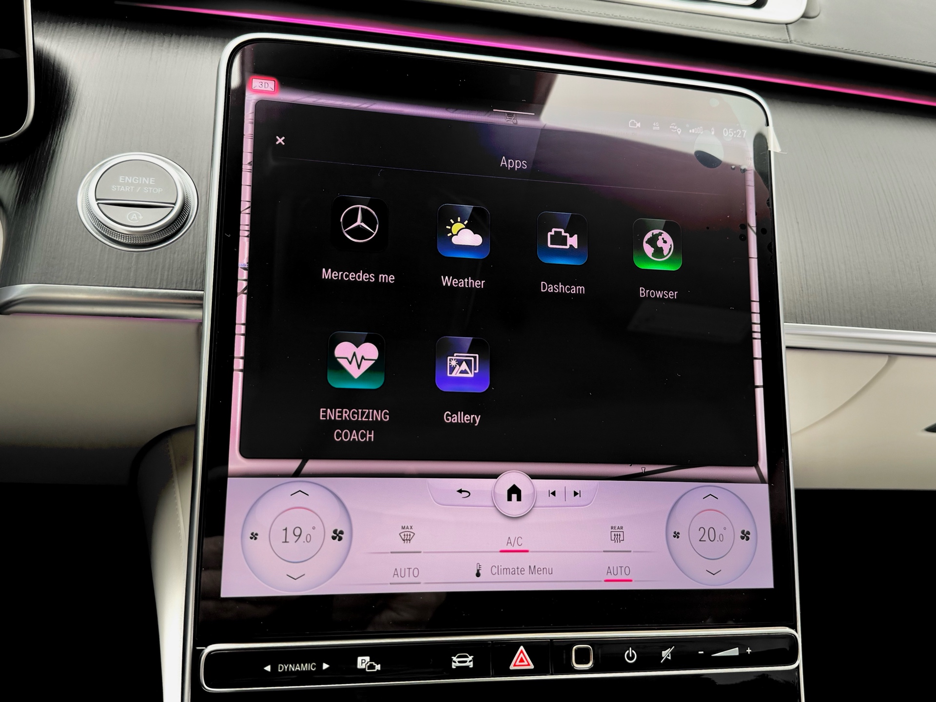 /alphaautosales/2022-Mercedes-Benz-S-Class-2223061828935975.jpg