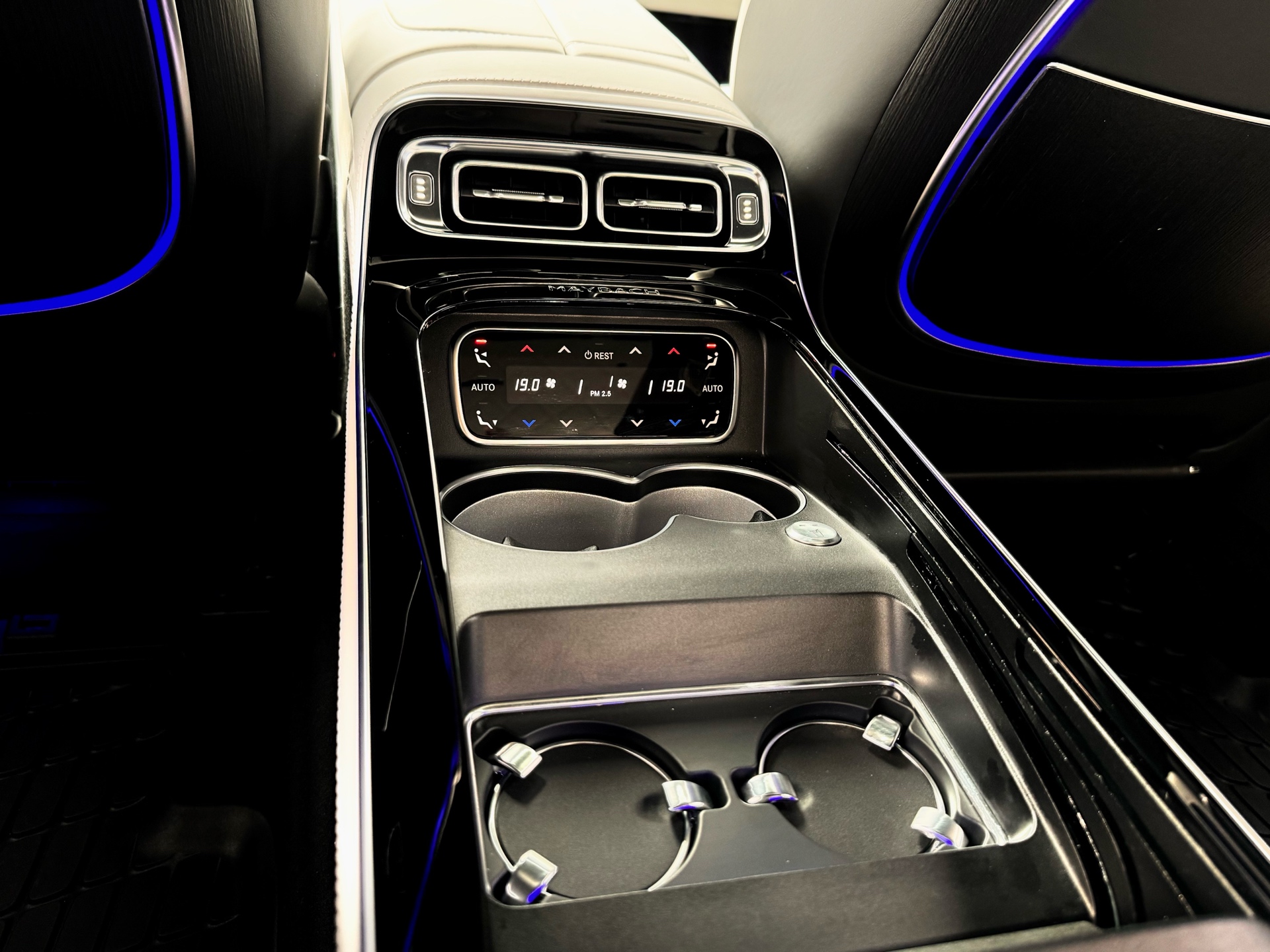 /alphaautosales/2022-Mercedes-Benz-S-Class-22248107253270155.jpg