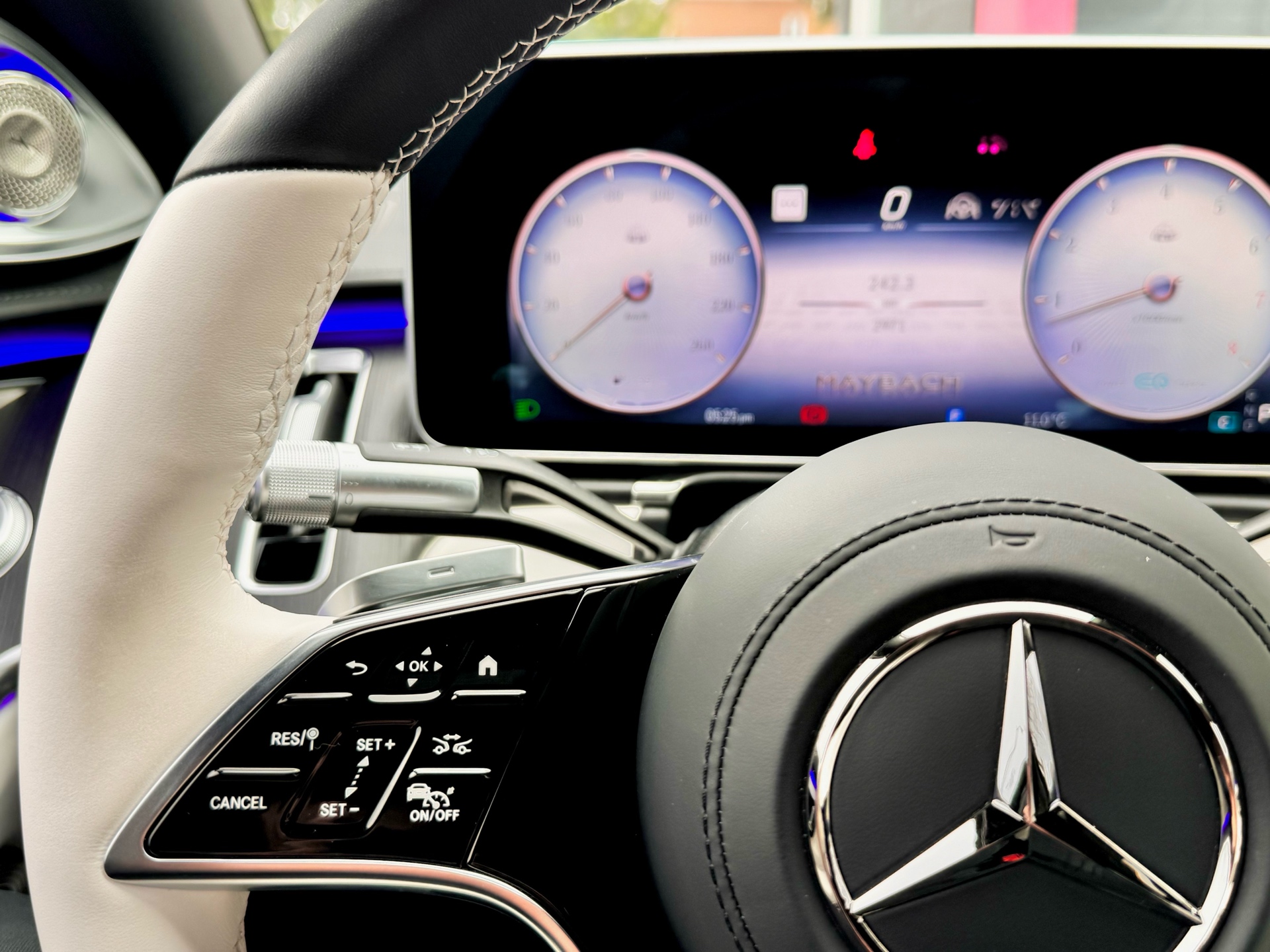 /alphaautosales/2022-Mercedes-Benz-S-Class-24646332535136684.jpg