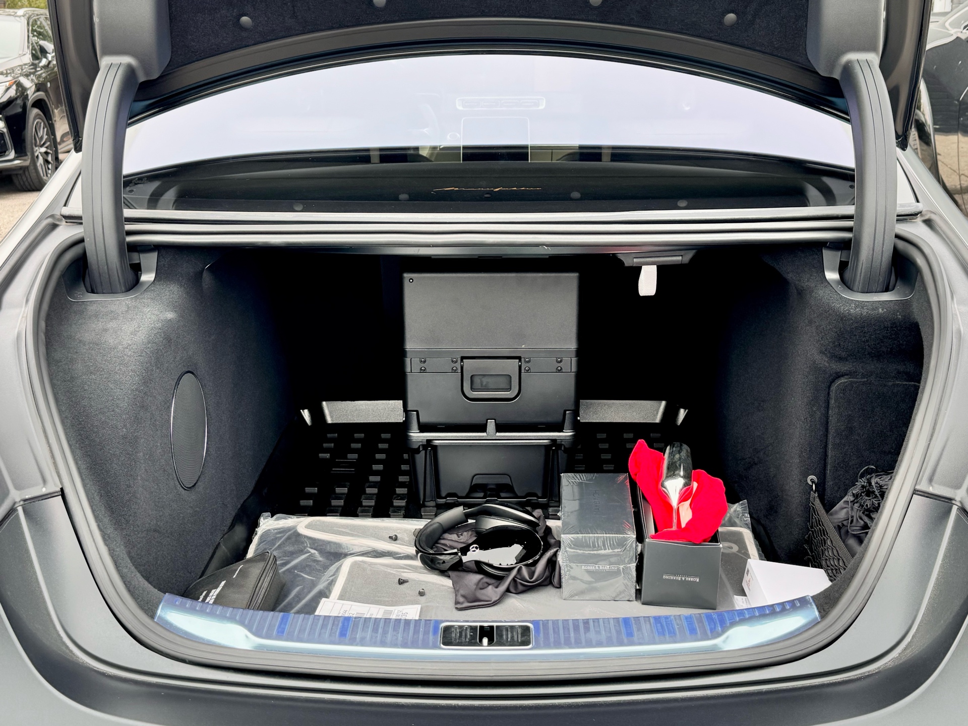 /alphaautosales/2022-Mercedes-Benz-S-Class-28073134185976456.jpg