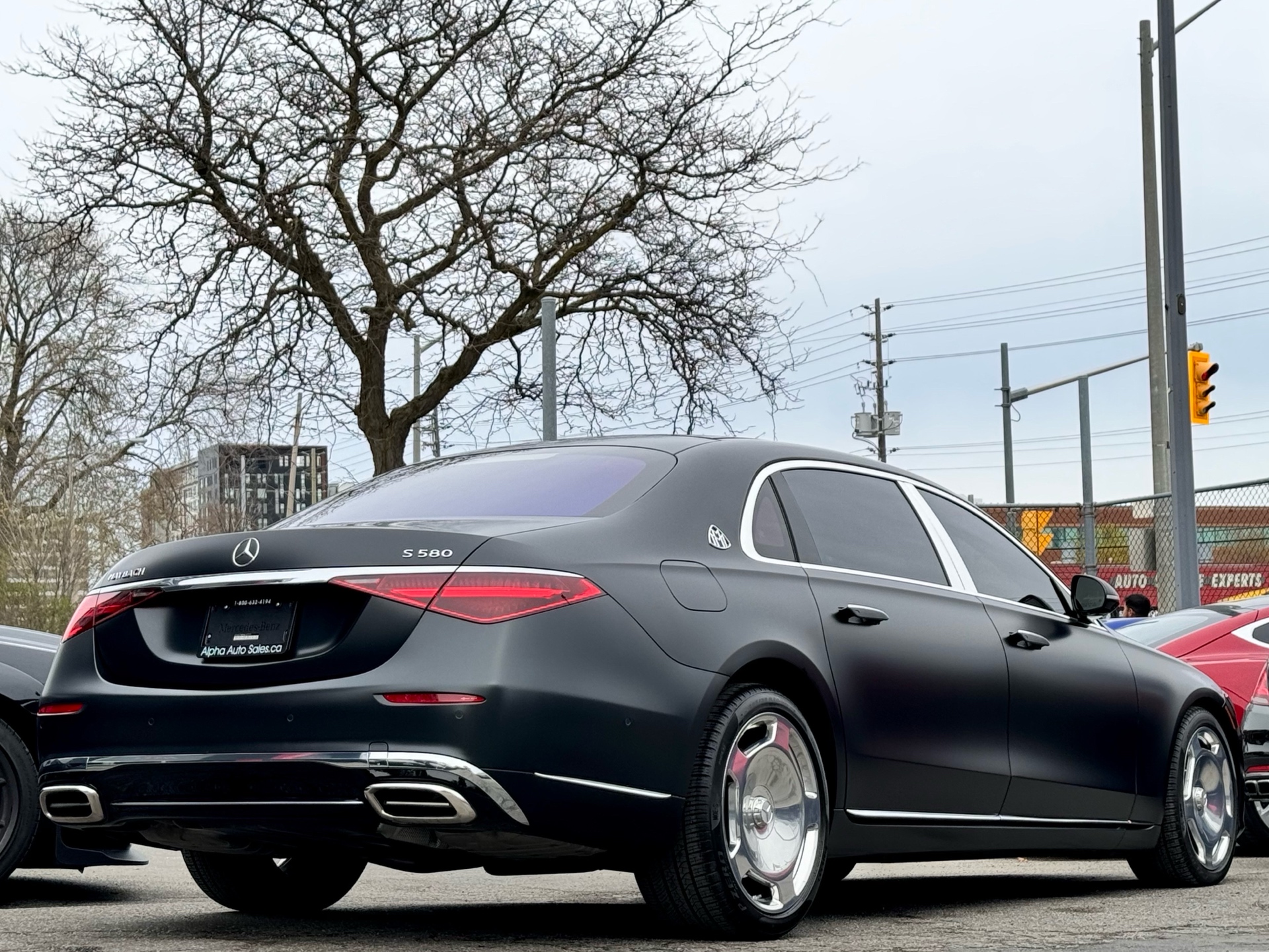 /alphaautosales/2022-Mercedes-Benz-S-Class-29054402315116845.jpg
