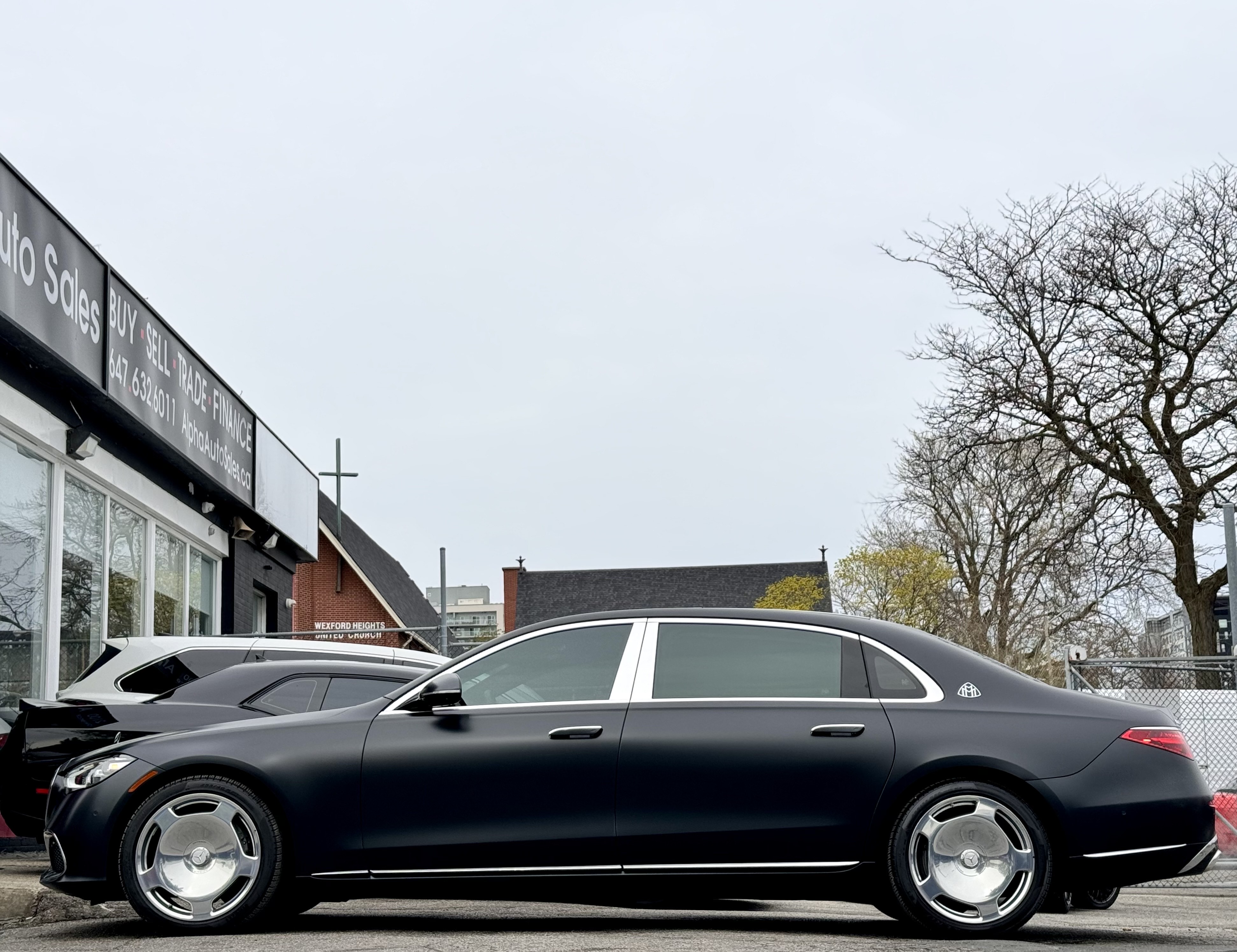 /alphaautosales/2022-Mercedes-Benz-S-Class-3089482572125646.jpg