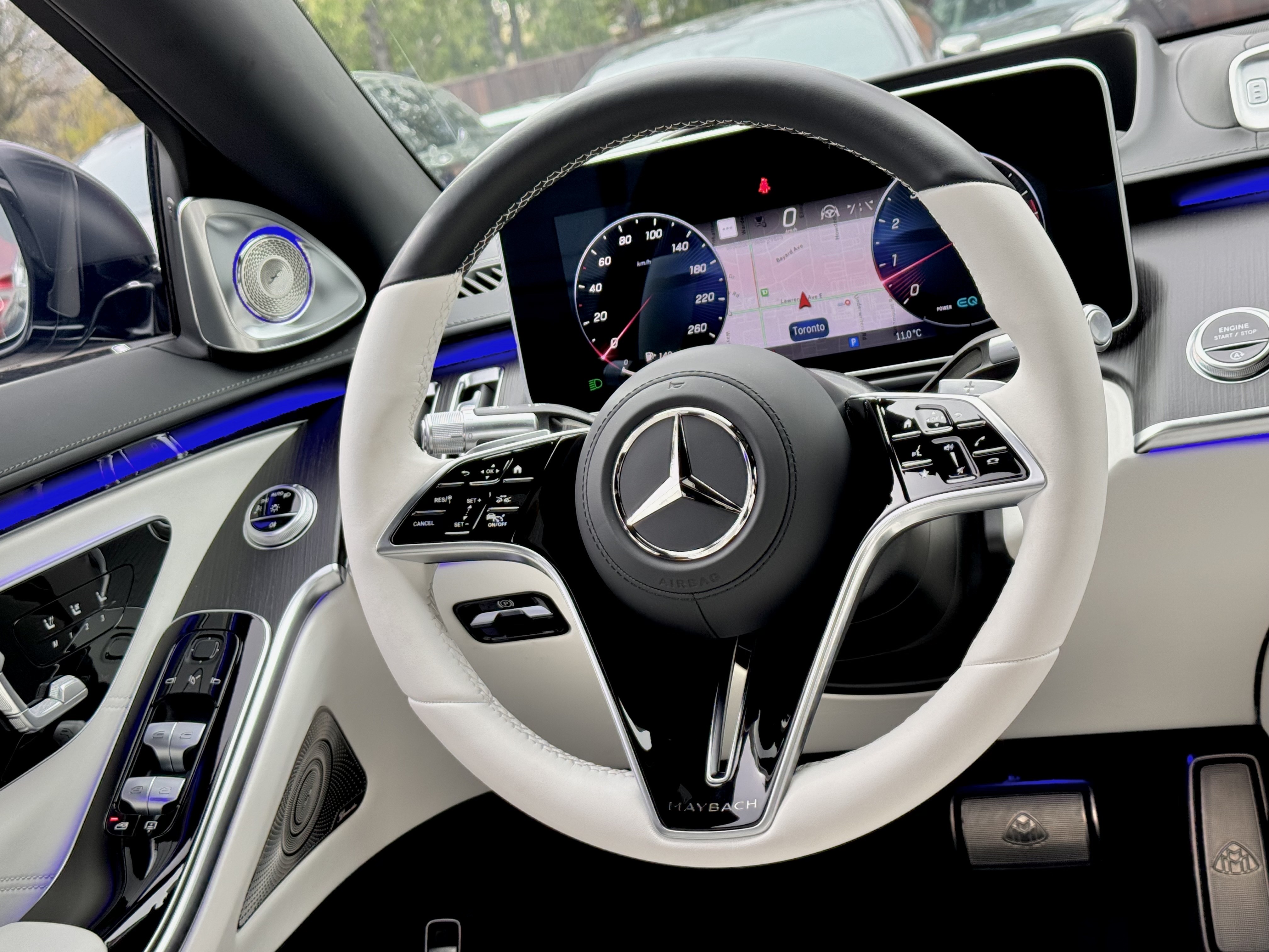 /alphaautosales/2022-Mercedes-Benz-S-Class-35222350723087614.jpg