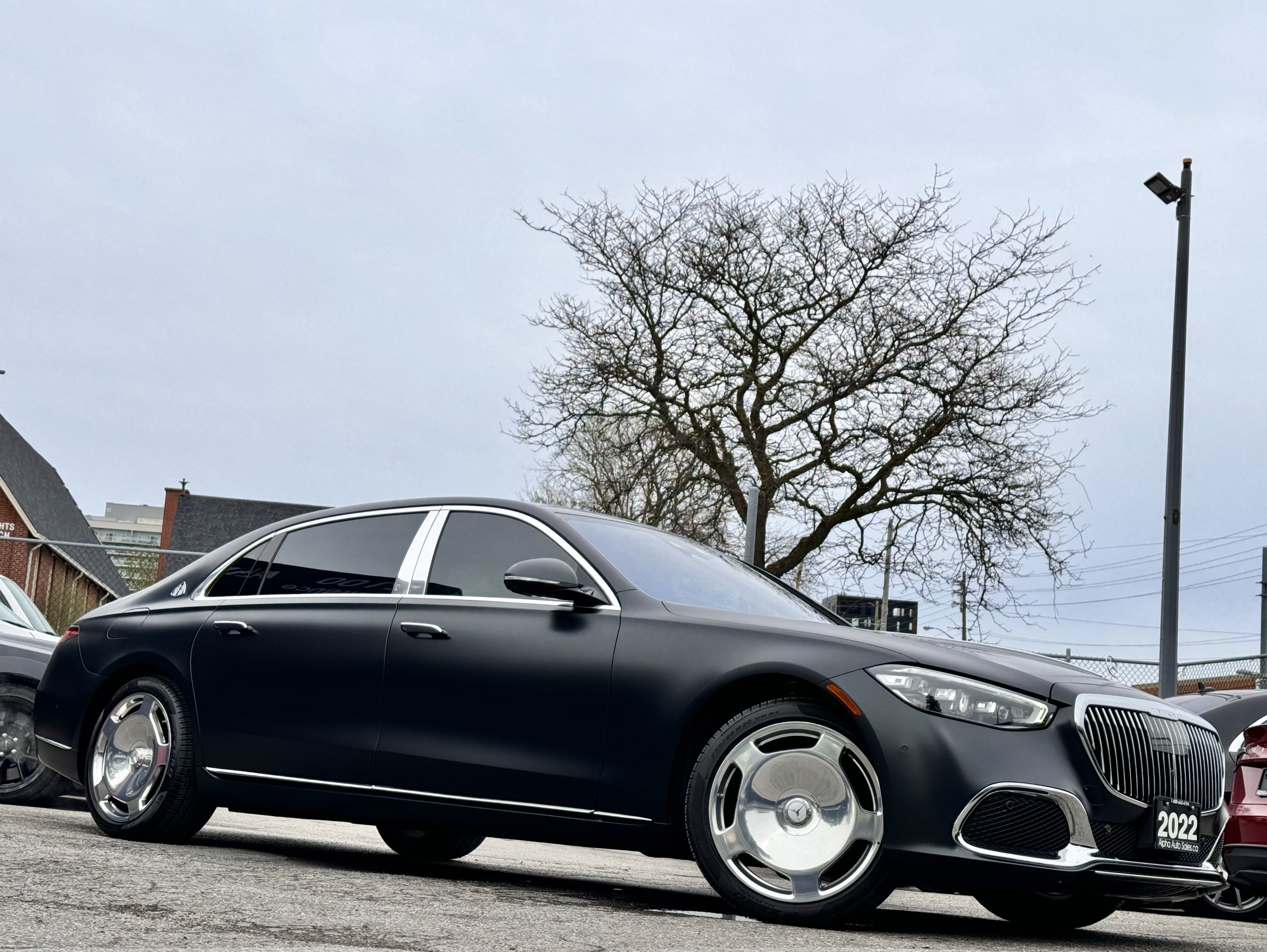 /alphaautosales/2022-Mercedes-Benz-S-Class-35277267530037015.jpg
