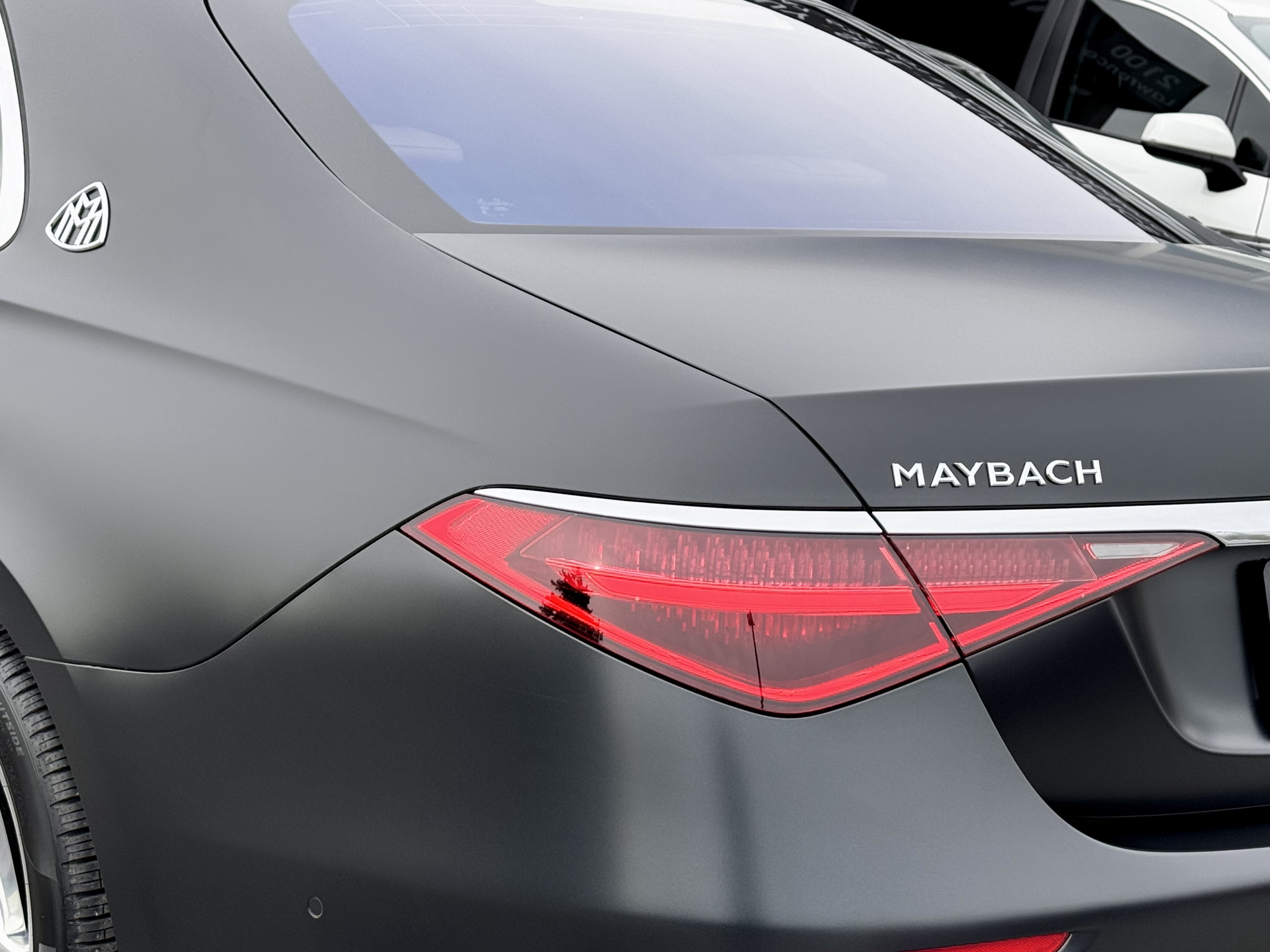 /alphaautosales/2022-Mercedes-Benz-S-Class-4210354719720162.jpg
