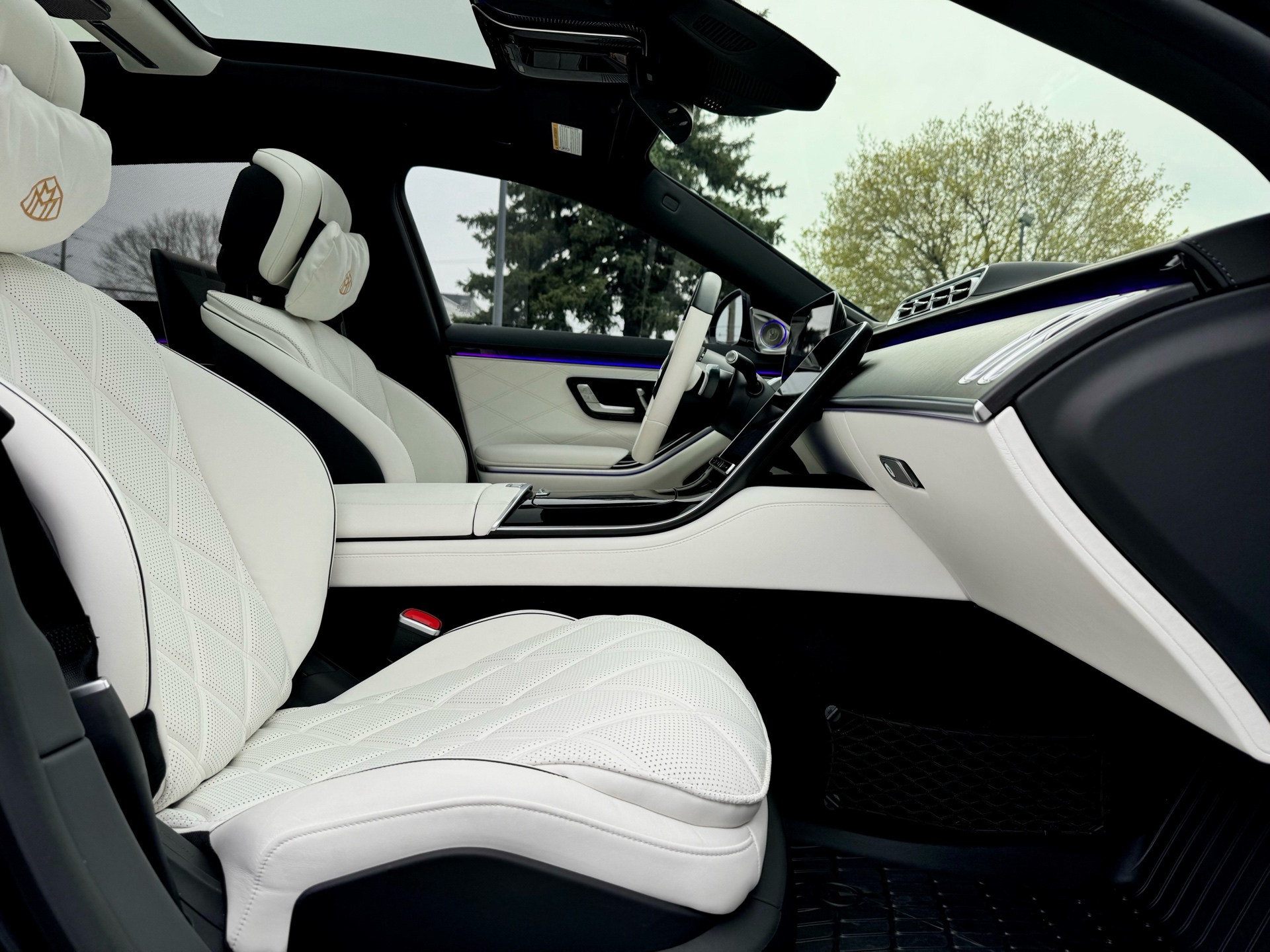 /alphaautosales/2022-Mercedes-Benz-S-Class-43821557608387685.jpg