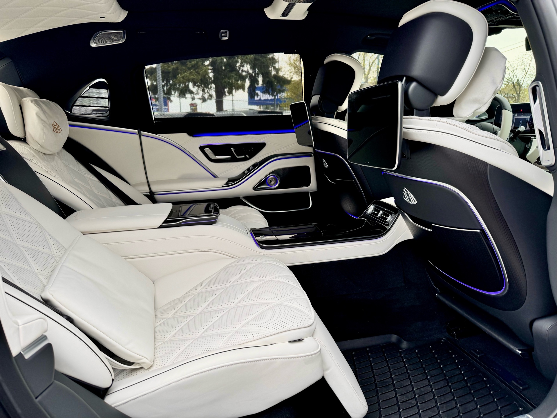 /alphaautosales/2022-Mercedes-Benz-S-Class-4476981910334572.jpg