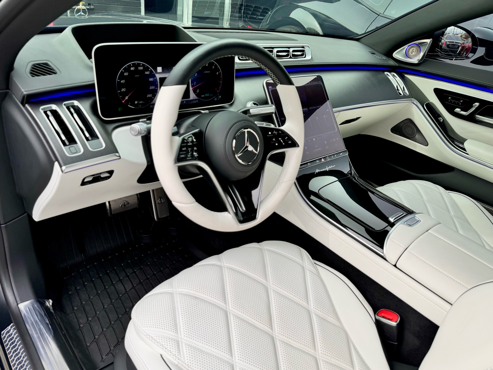 /alphaautosales/2022-Mercedes-Benz-S-Class-4574647386605961.jpg