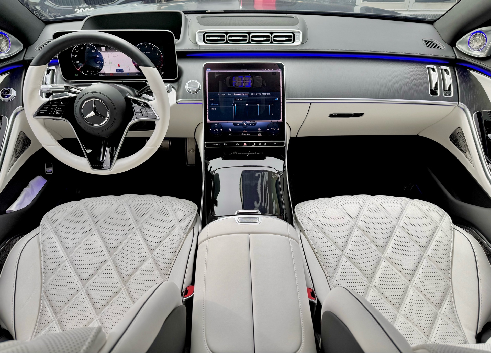 /alphaautosales/2022-Mercedes-Benz-S-Class-5069201989338852.jpg