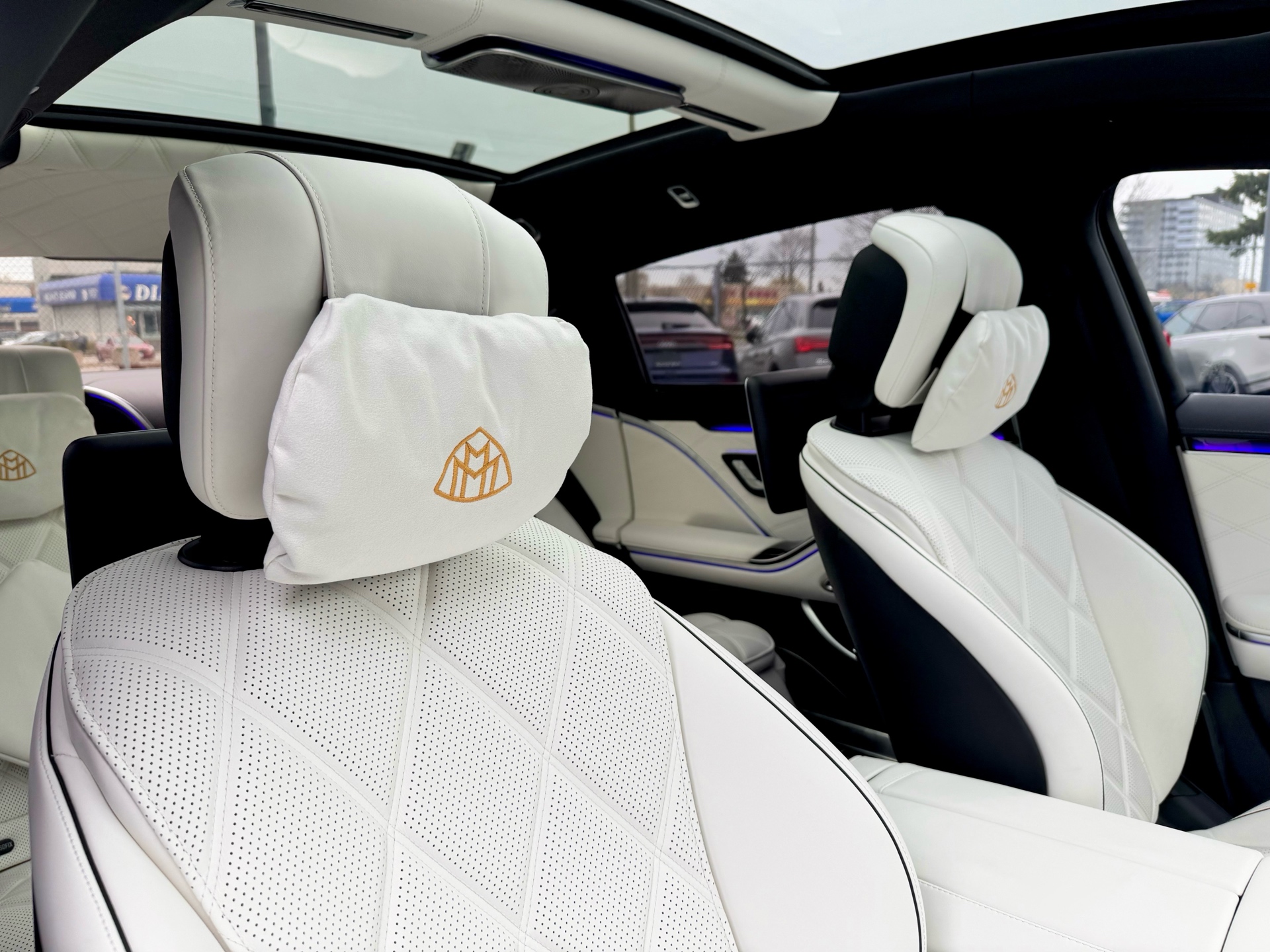 /alphaautosales/2022-Mercedes-Benz-S-Class-5306956540903842.jpg