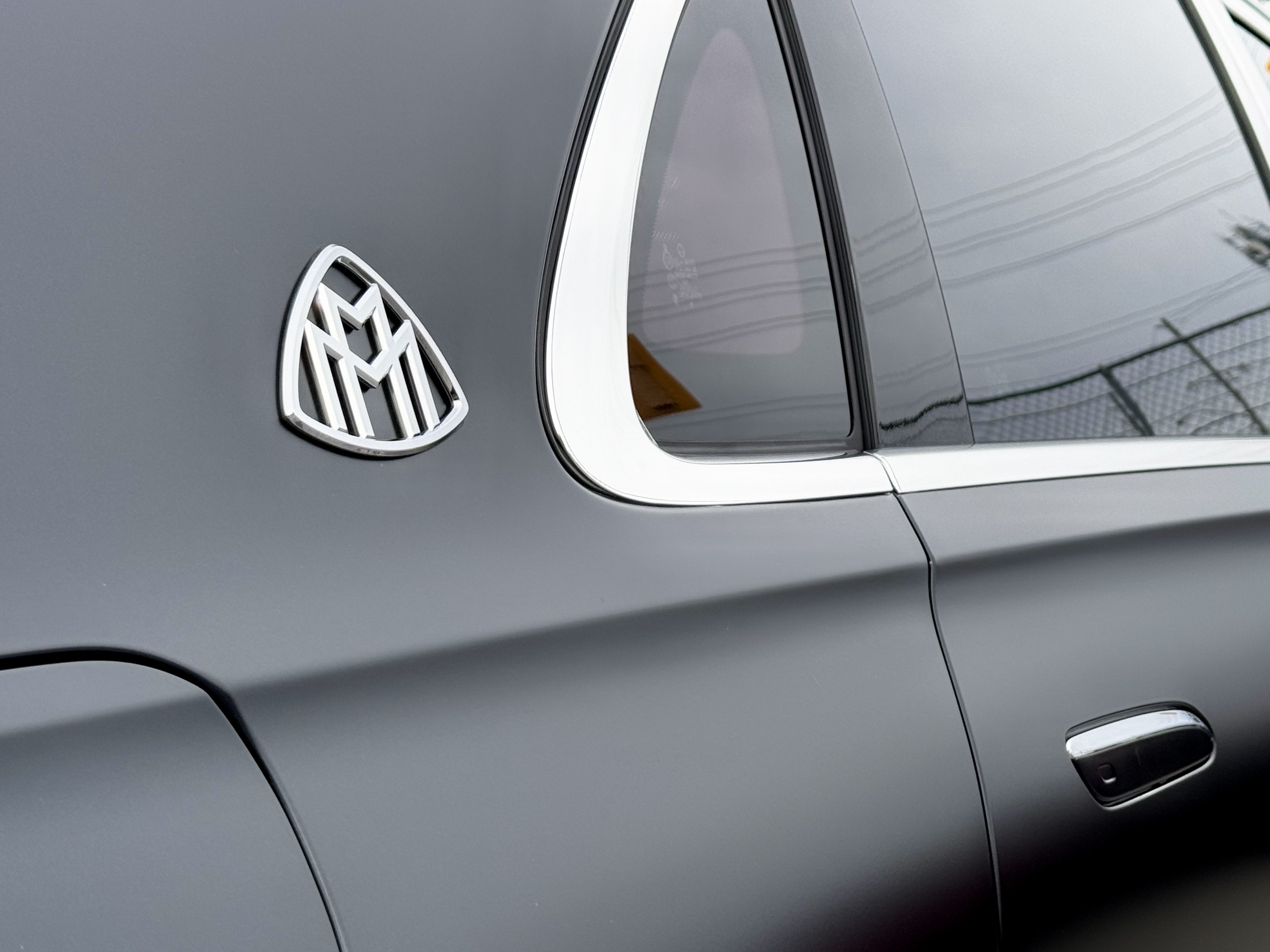 /alphaautosales/2022-Mercedes-Benz-S-Class-5338244376364785.jpg