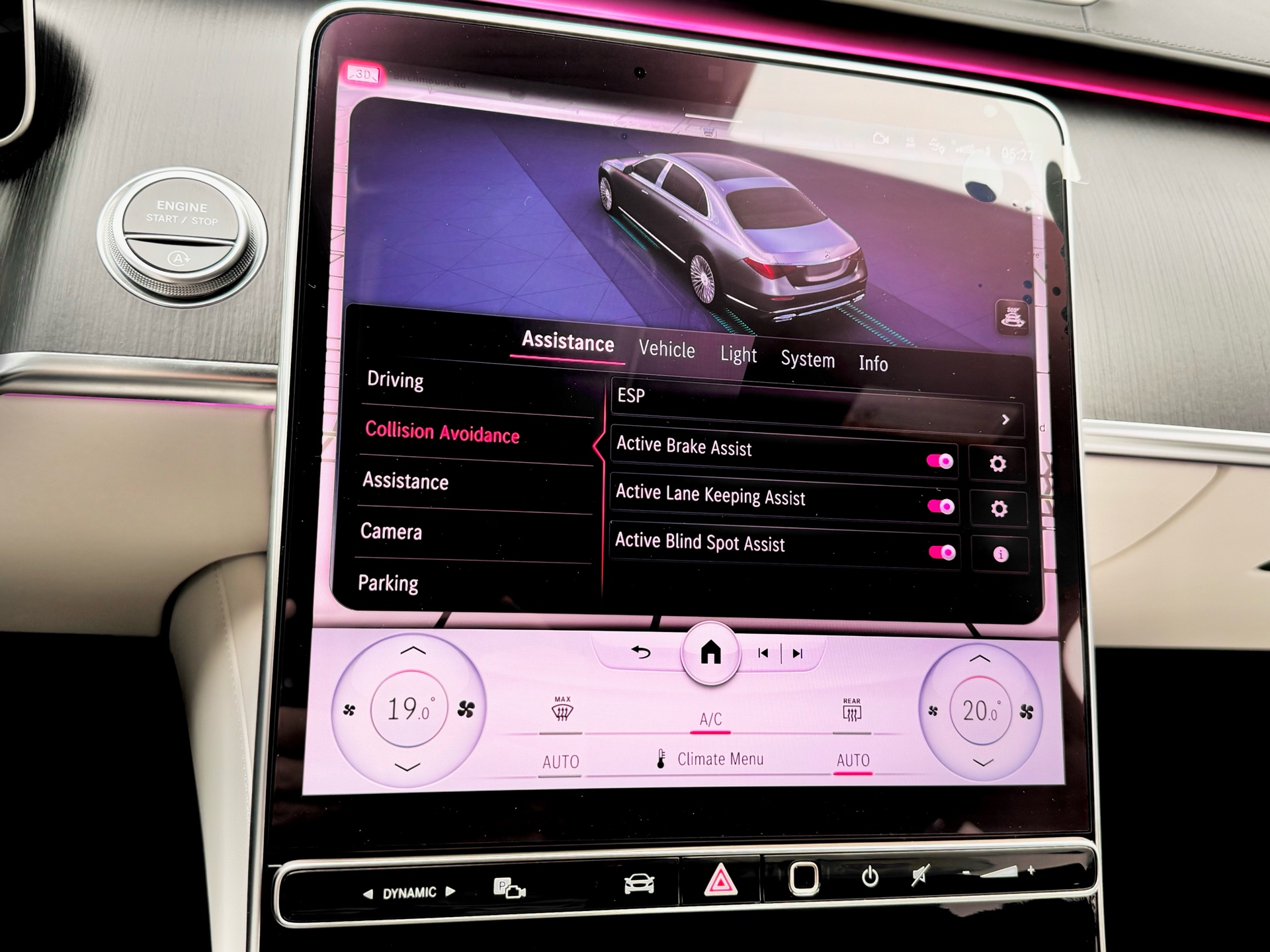 /alphaautosales/2022-Mercedes-Benz-S-Class-5405321726505619.jpg