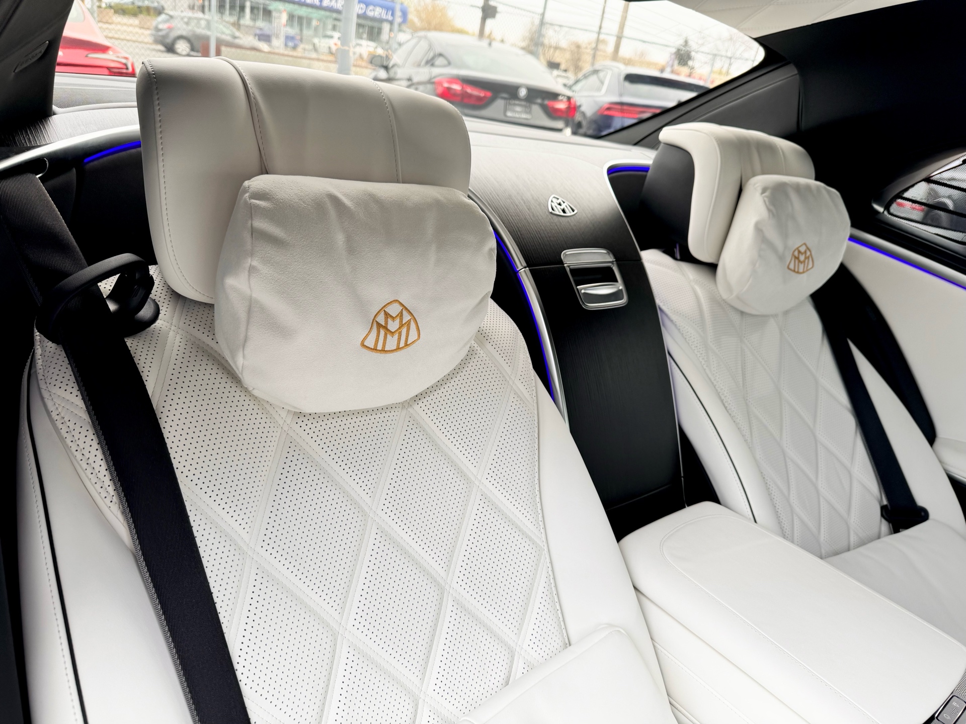 /alphaautosales/2022-Mercedes-Benz-S-Class-5530929213916491.jpg