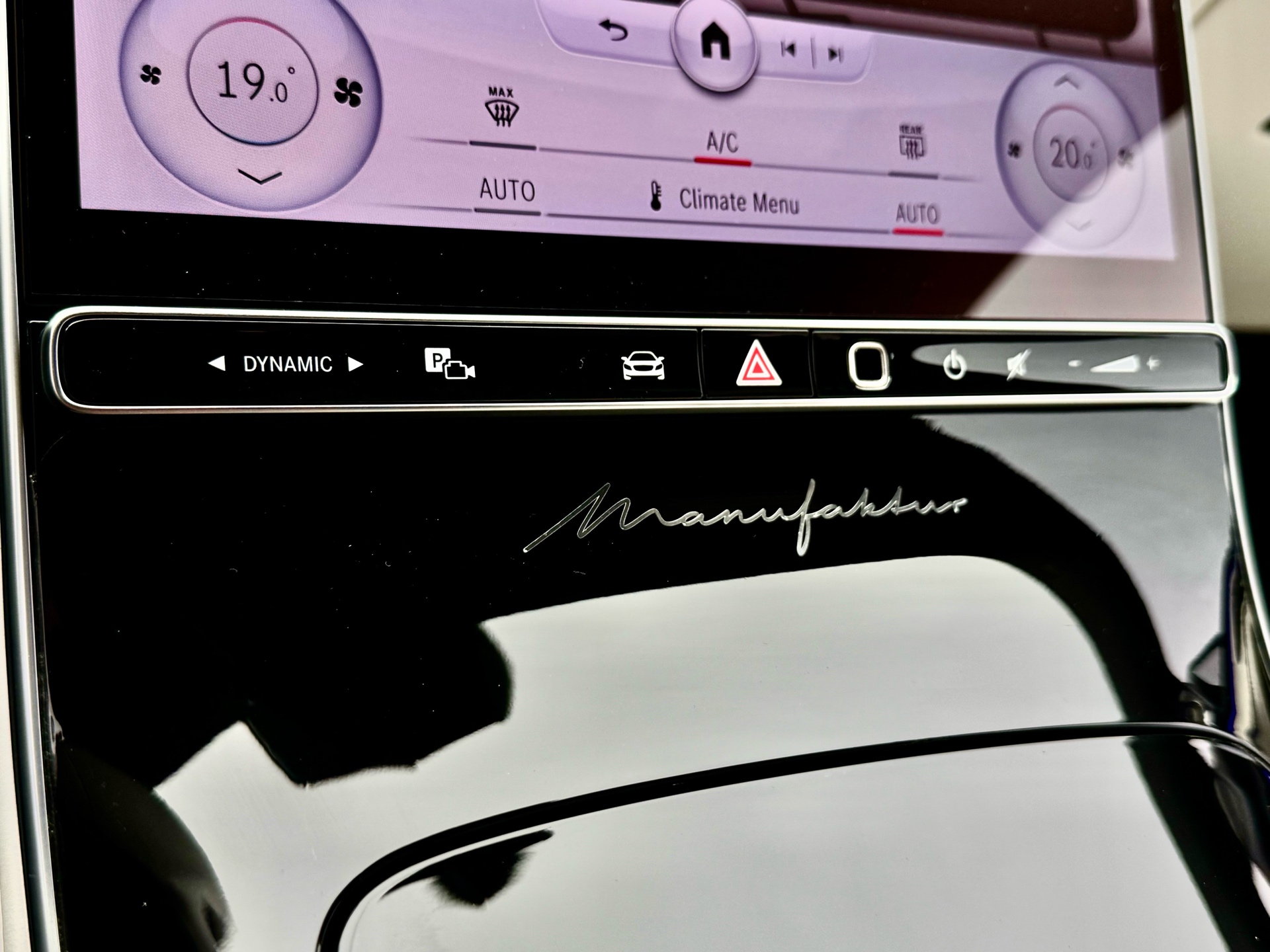 /alphaautosales/2022-Mercedes-Benz-S-Class-6495976545343325.jpg