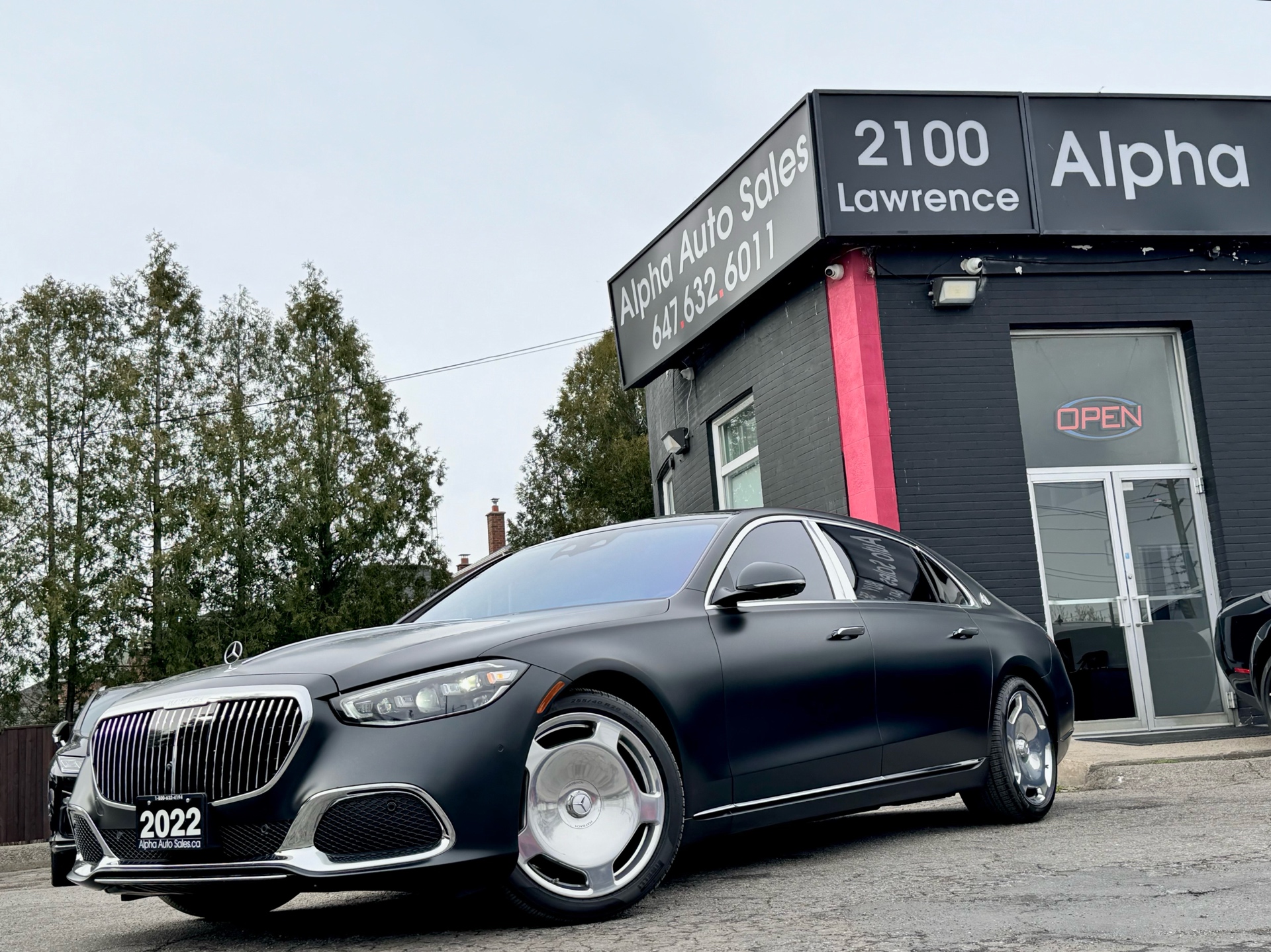 /alphaautosales/2022-Mercedes-Benz-S-Class-7244663415456607.jpg