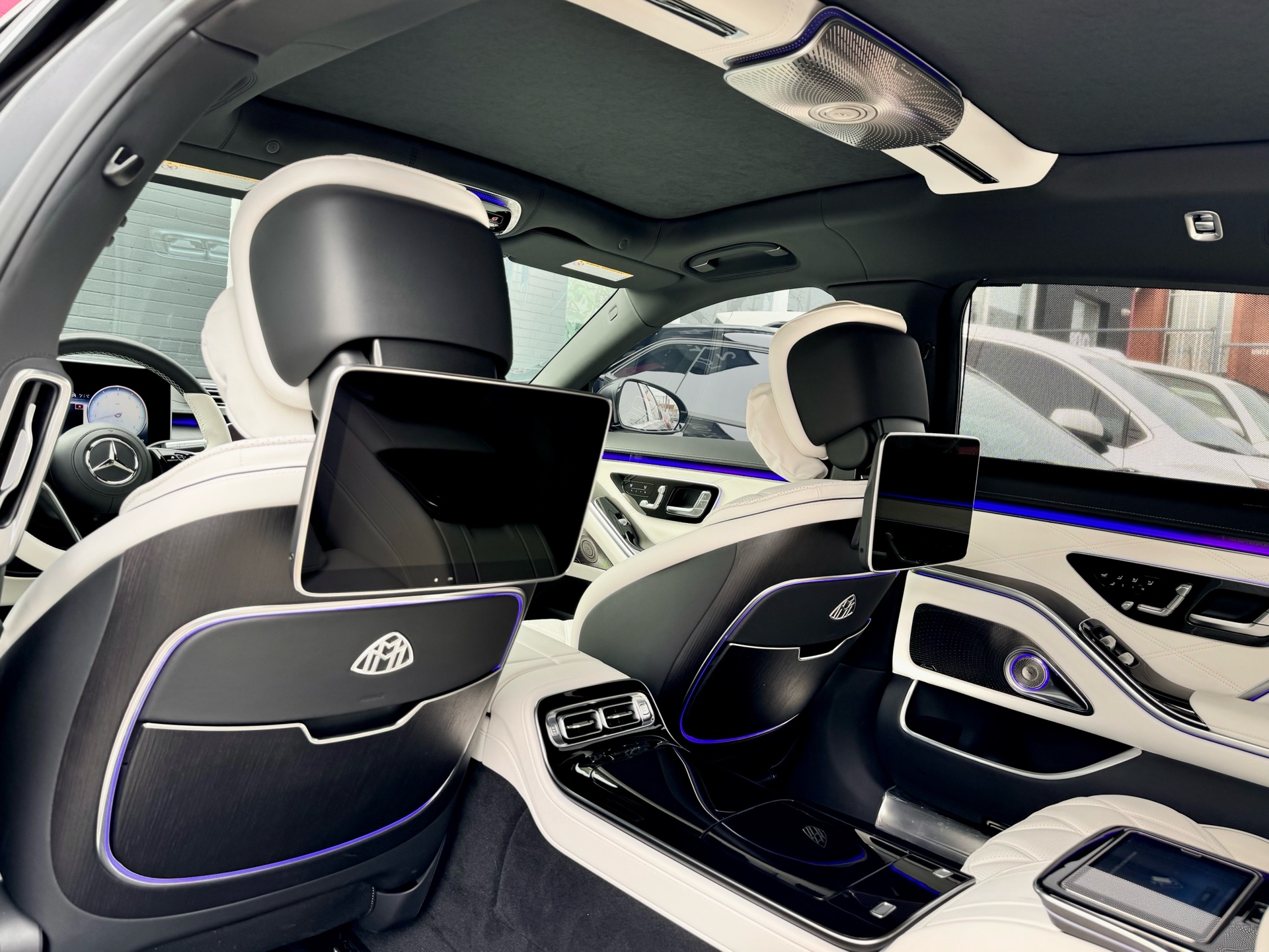 /alphaautosales/2022-Mercedes-Benz-S-Class-7597852442043578.jpg