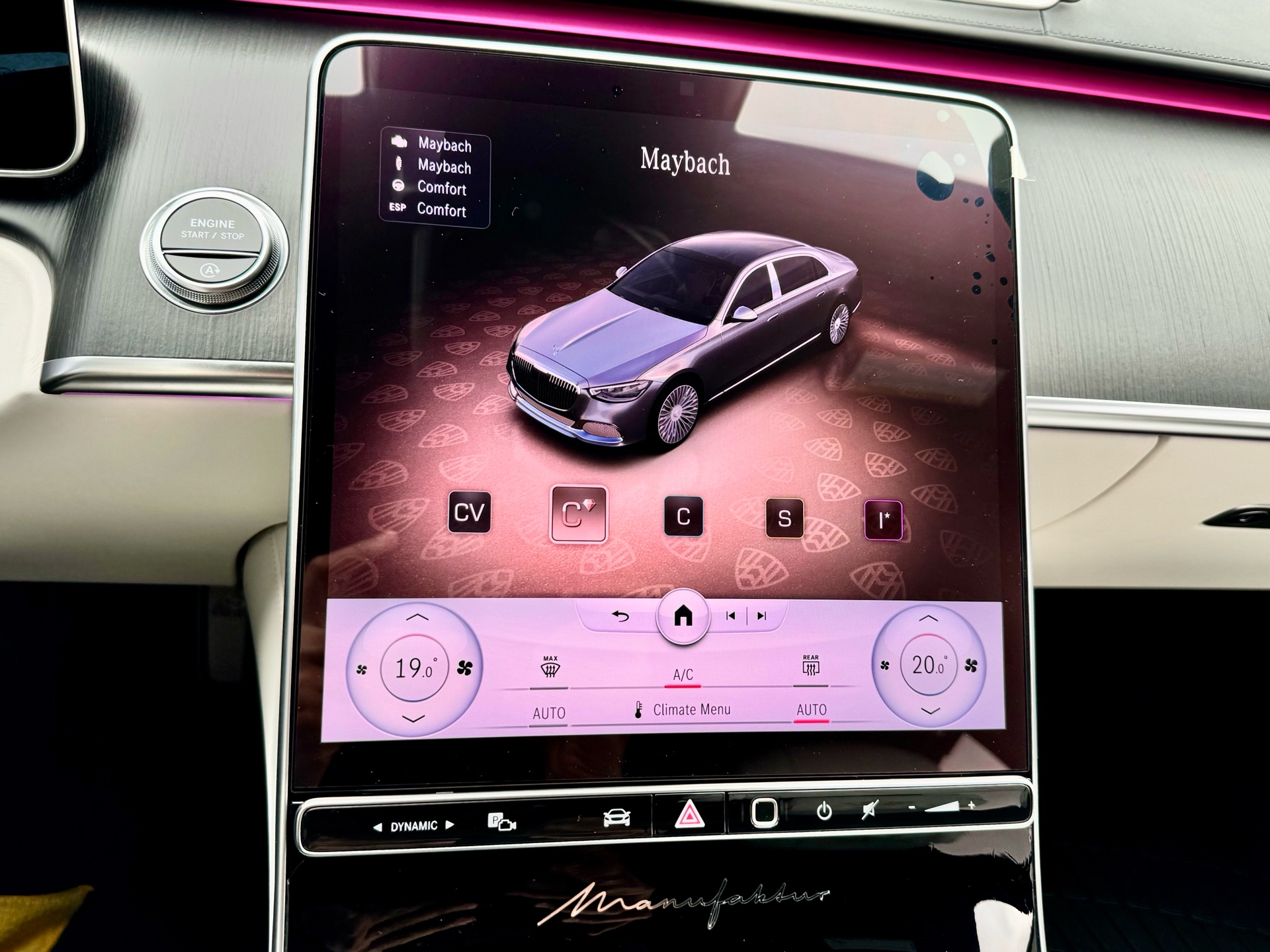 /alphaautosales/2022-Mercedes-Benz-S-Class-7759300698627245.jpg