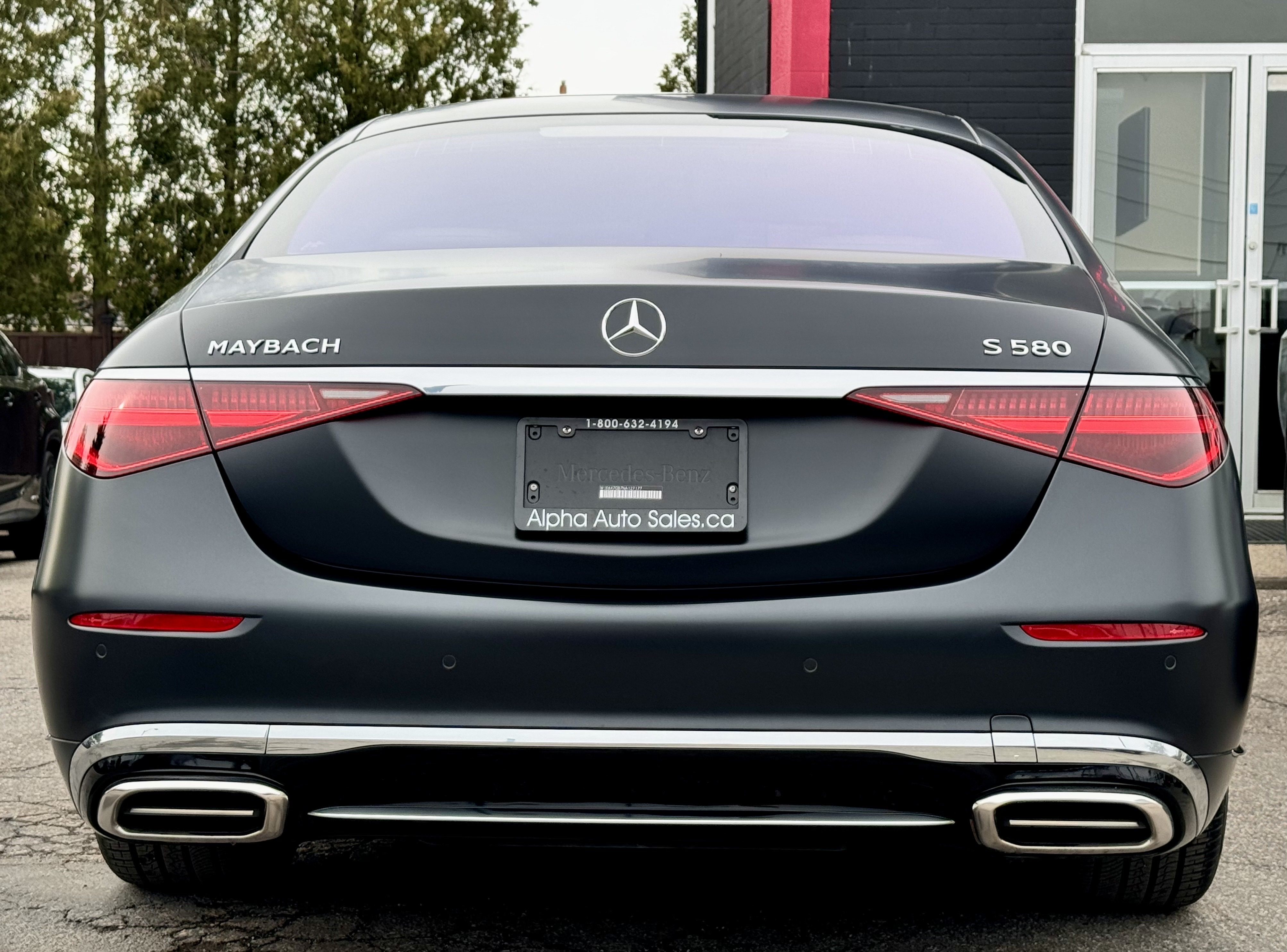 /alphaautosales/2022-Mercedes-Benz-S-Class-7938949554724137.jpg