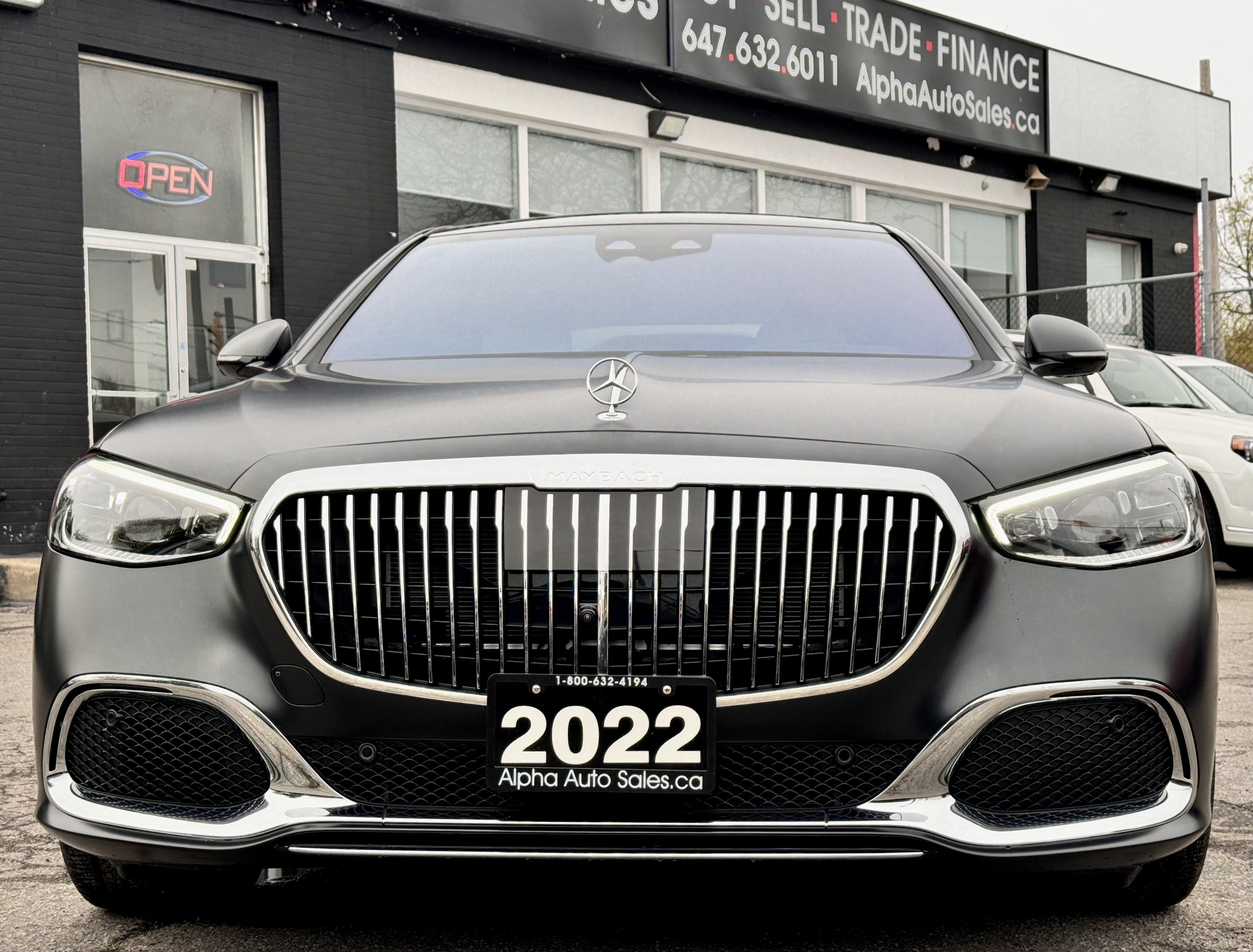 /alphaautosales/2022-Mercedes-Benz-S-Class-8127927659042191.jpg