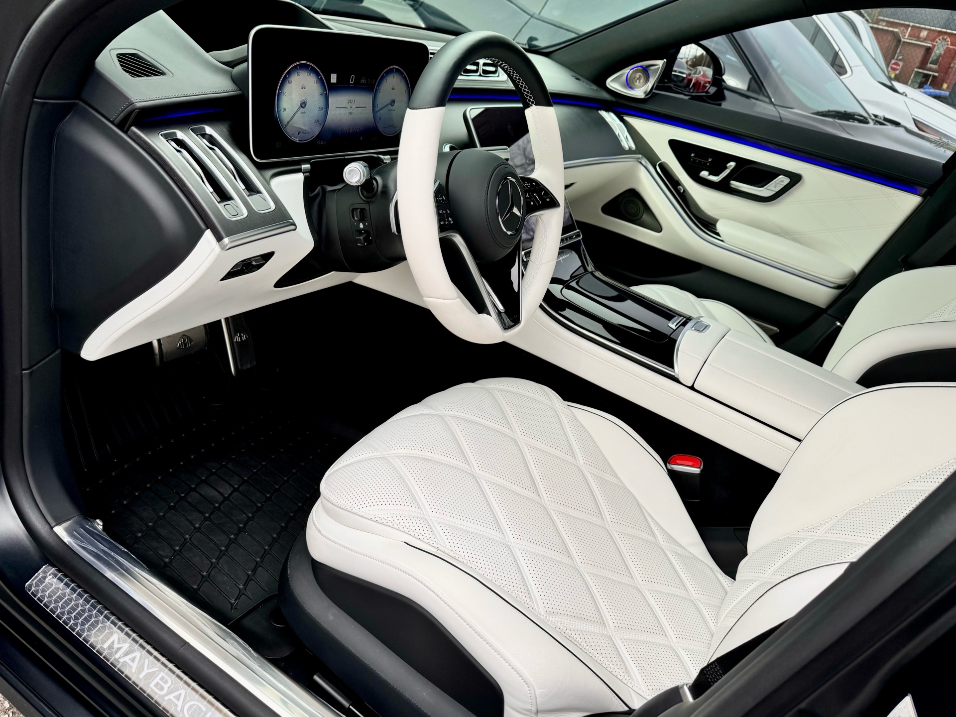 /alphaautosales/2022-Mercedes-Benz-S-Class-8389920348798929.jpg