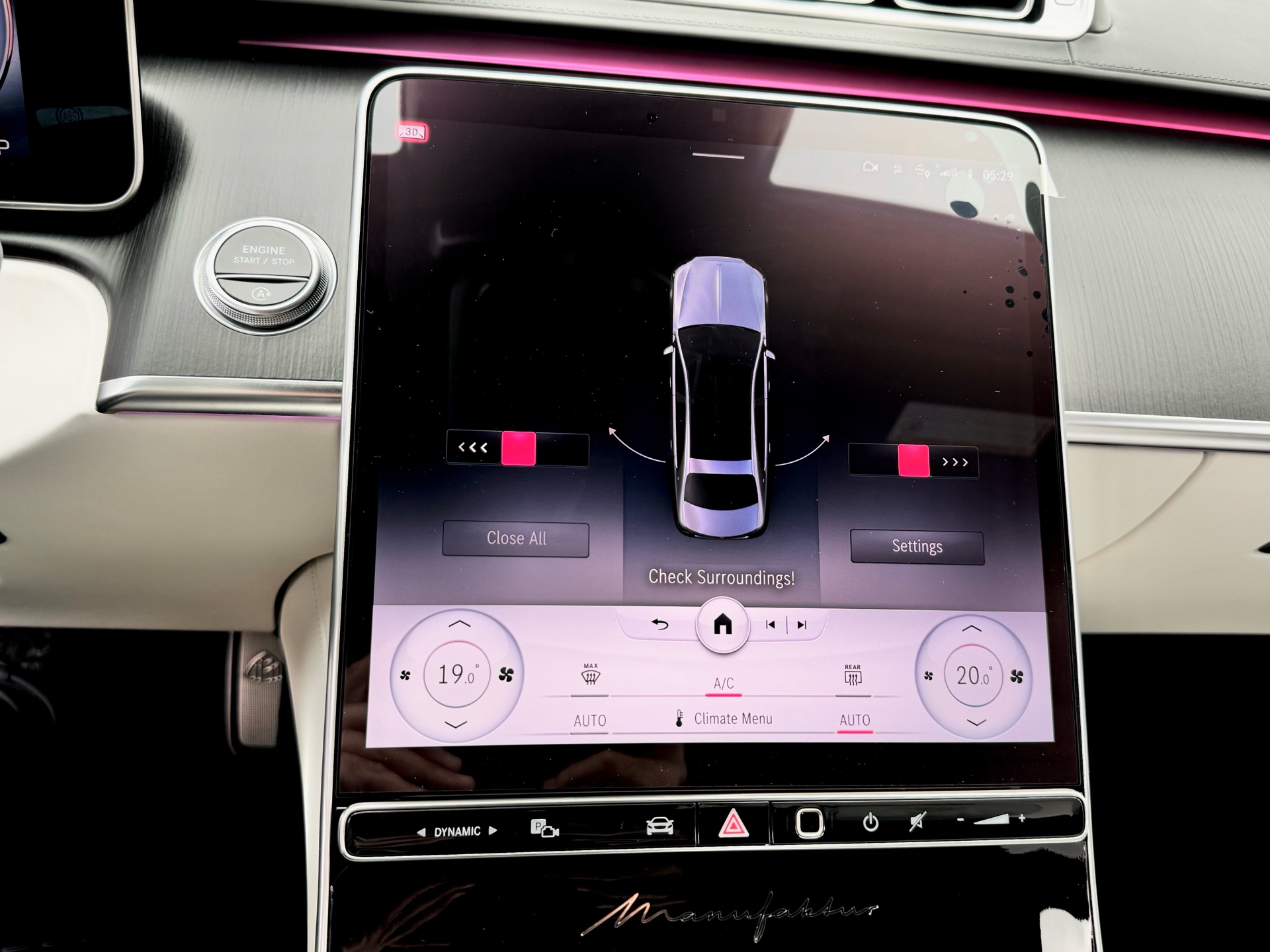 /alphaautosales/2022-Mercedes-Benz-S-Class-9461697296550691.jpg