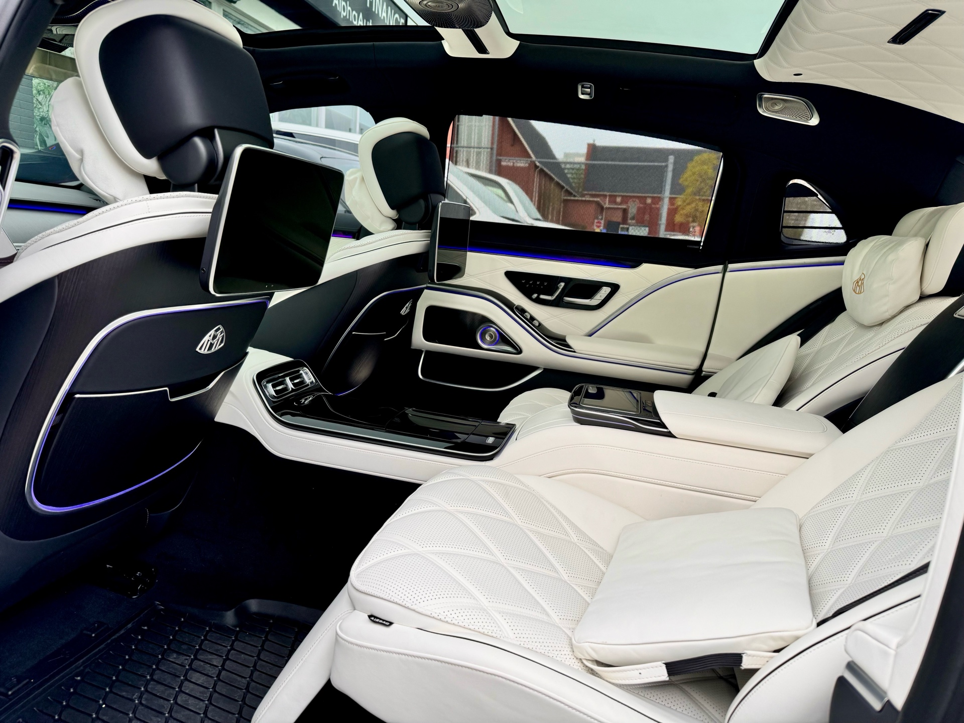 /alphaautosales/2022-Mercedes-Benz-S-Class-9524716010746144.jpg