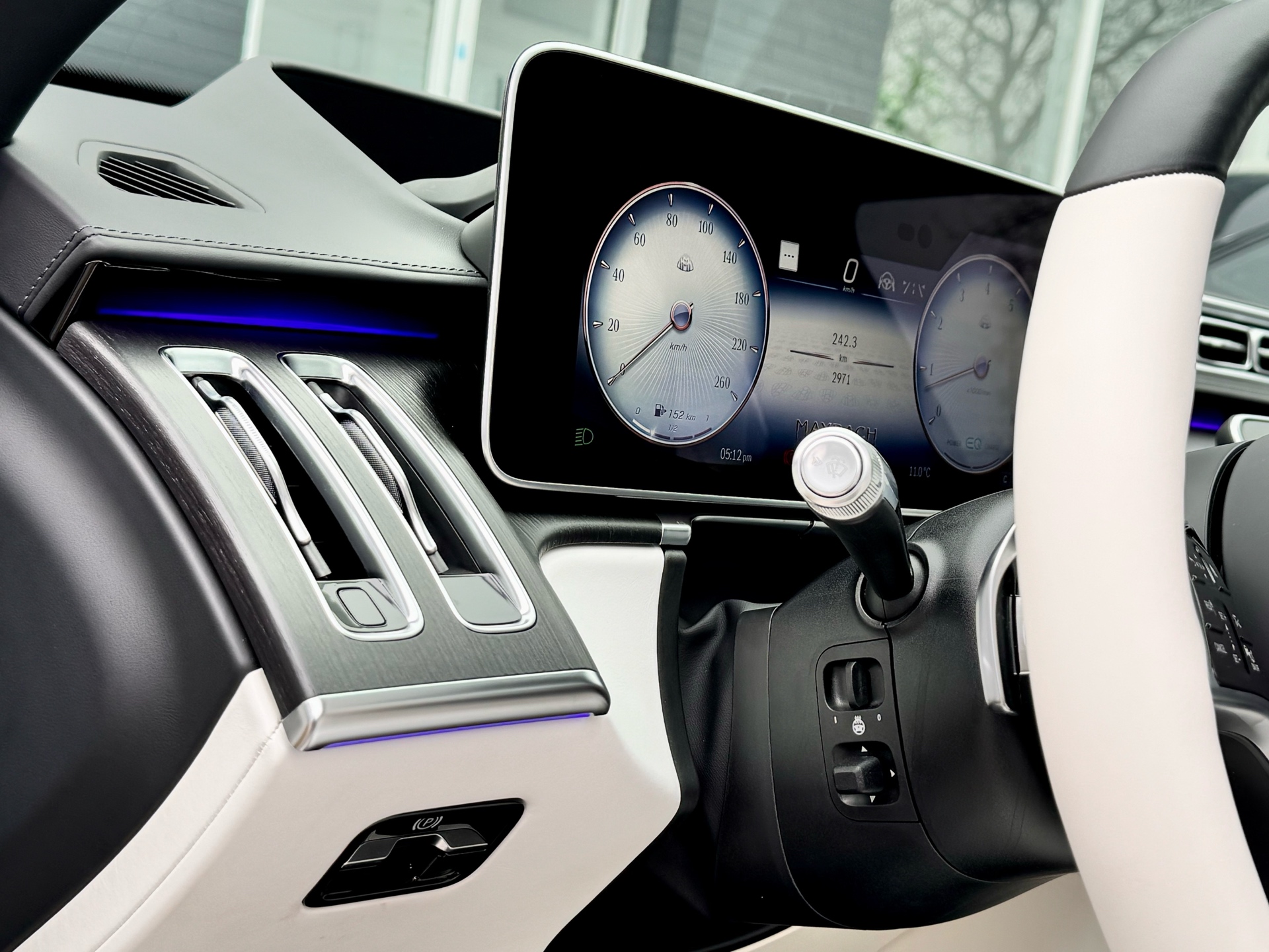 /alphaautosales/2022-Mercedes-Benz-S-Class-9991064424601337.jpg