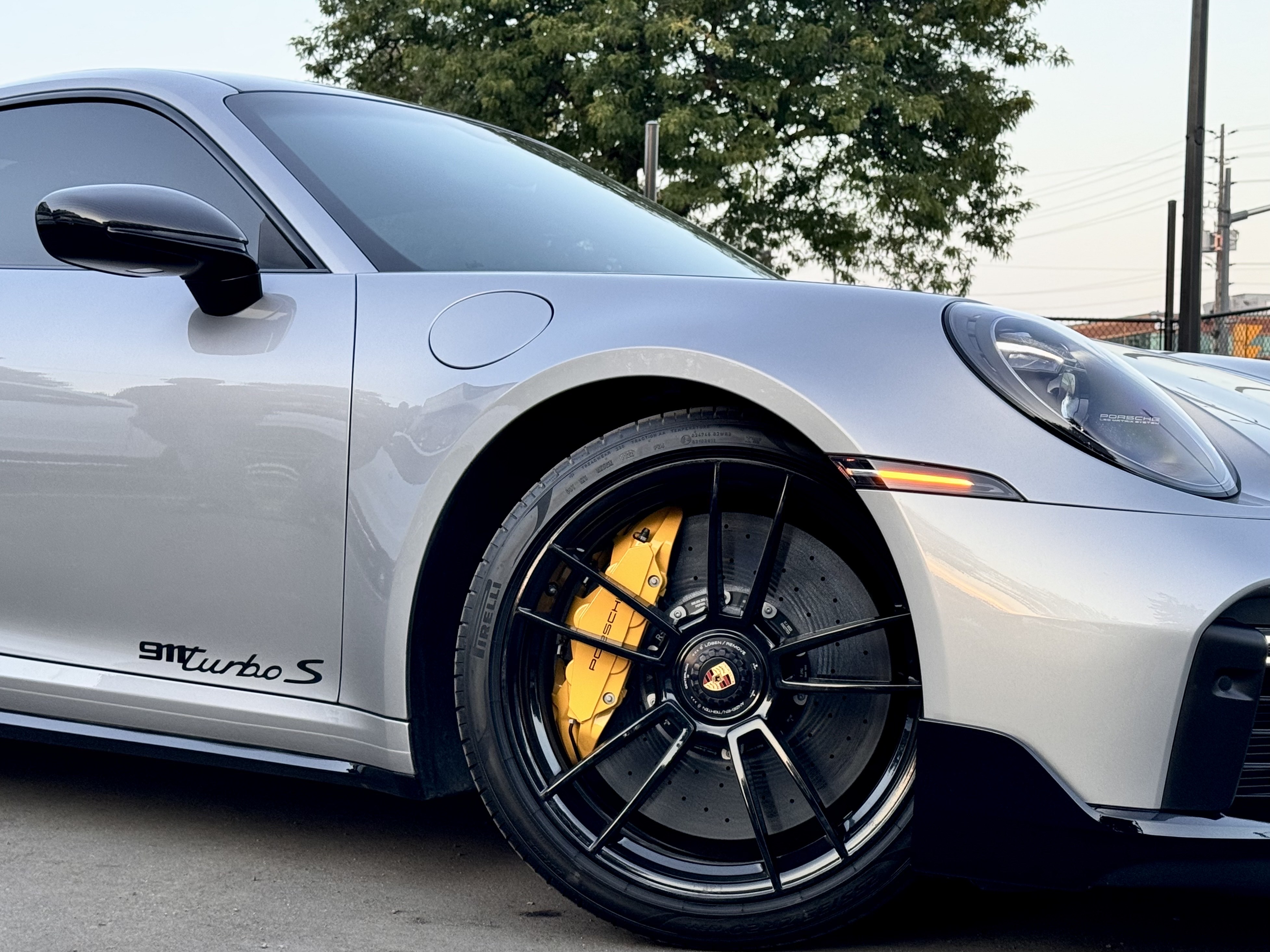 /alphaautosales/2022-Porsche-911-06409186178315274.jpg