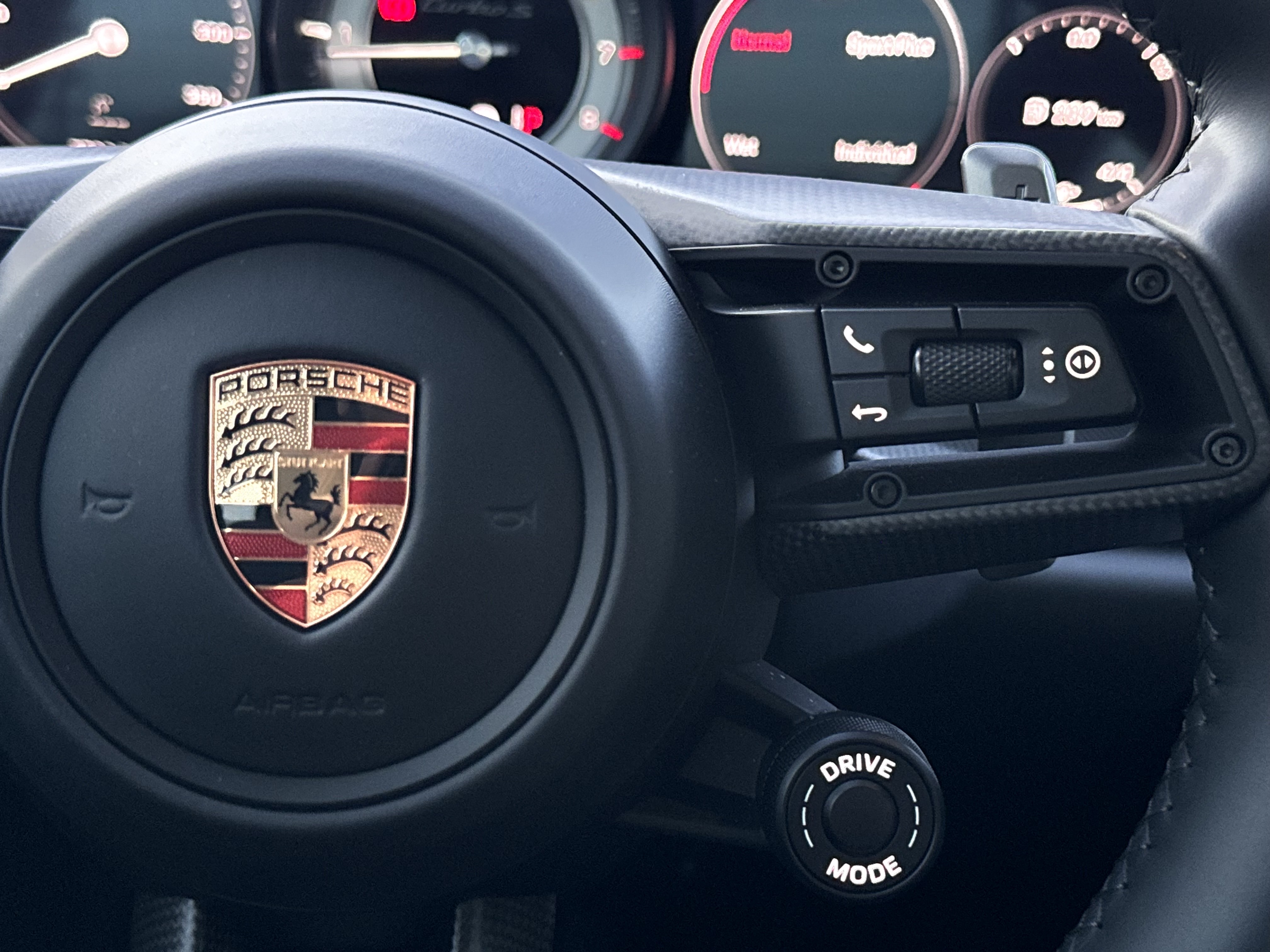 /alphaautosales/2022-Porsche-911-07141629309697617.jpg