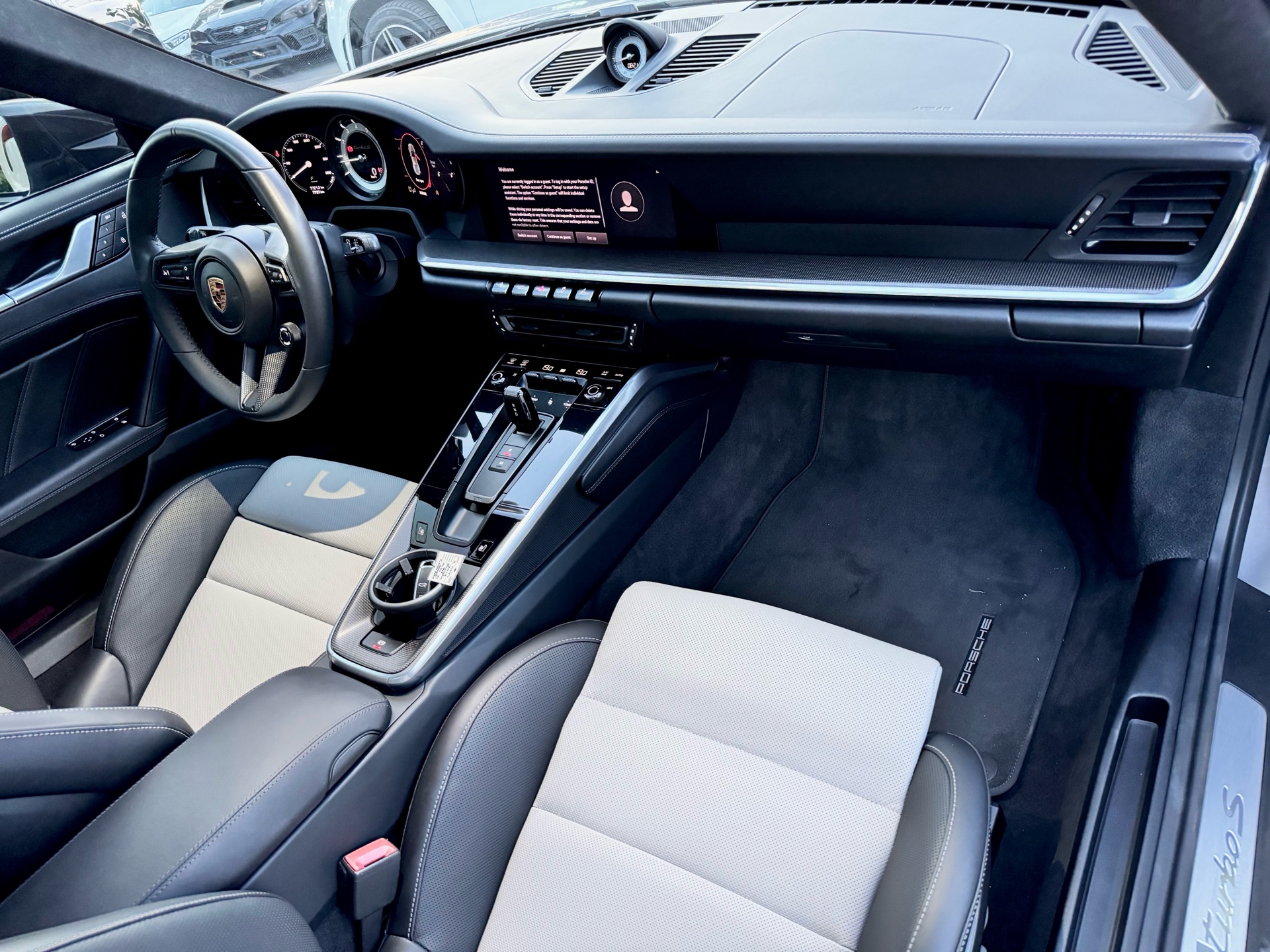 /alphaautosales/2022-Porsche-911-11401195376427653.jpg