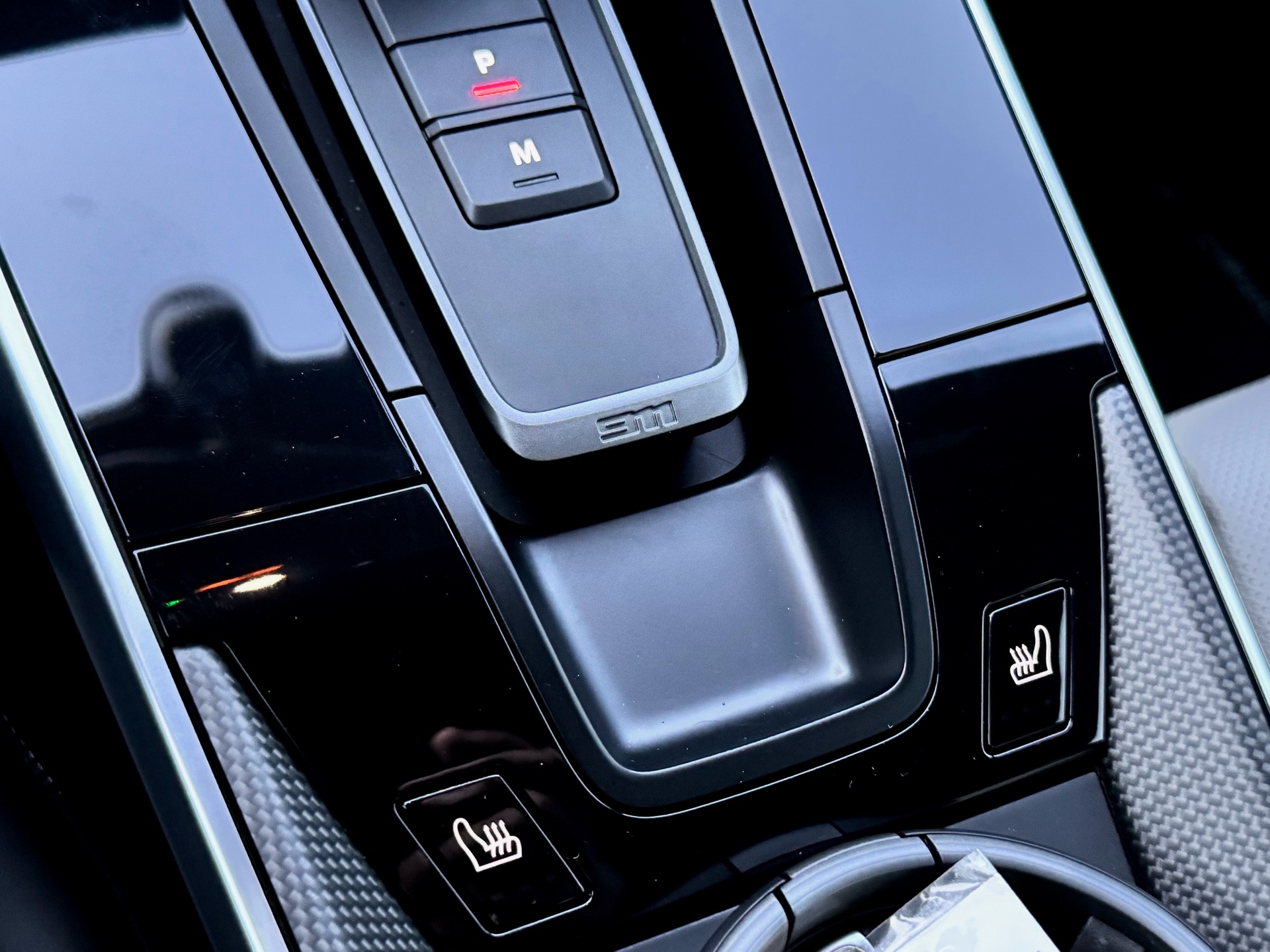 /alphaautosales/2022-Porsche-911-11425406537576954.jpg