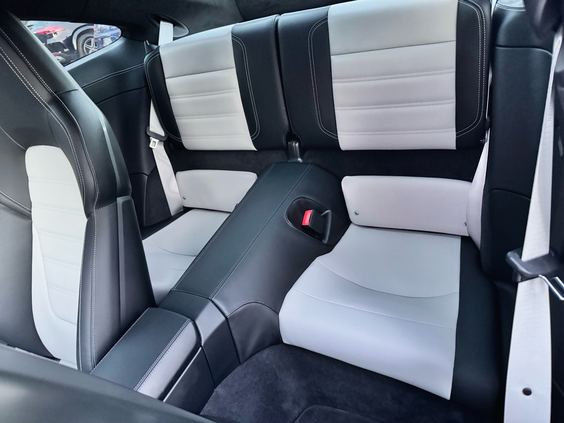 /alphaautosales/2022-Porsche-911-14497415330494023.jpg