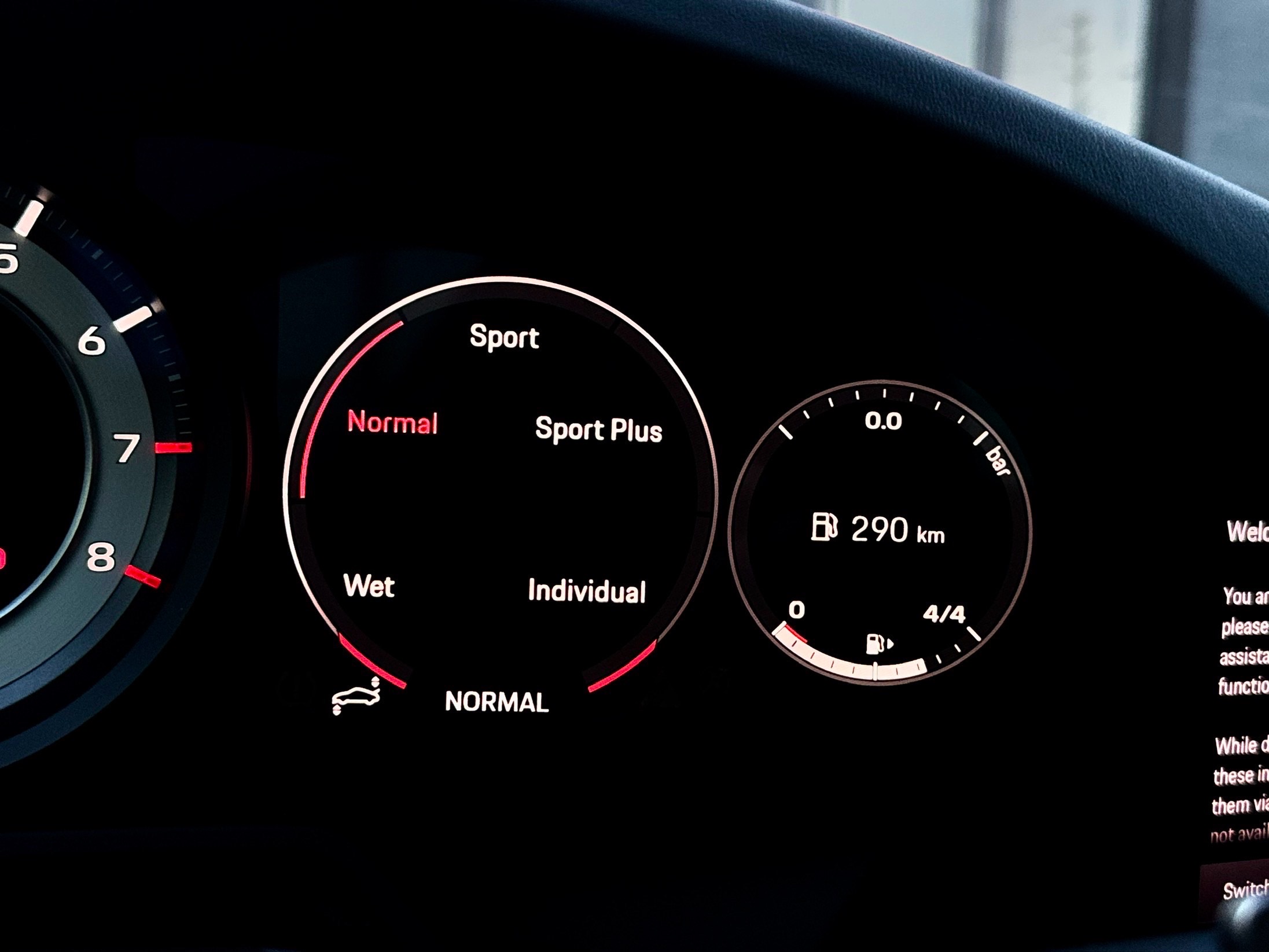 /alphaautosales/2022-Porsche-911-14874311176223753.jpg