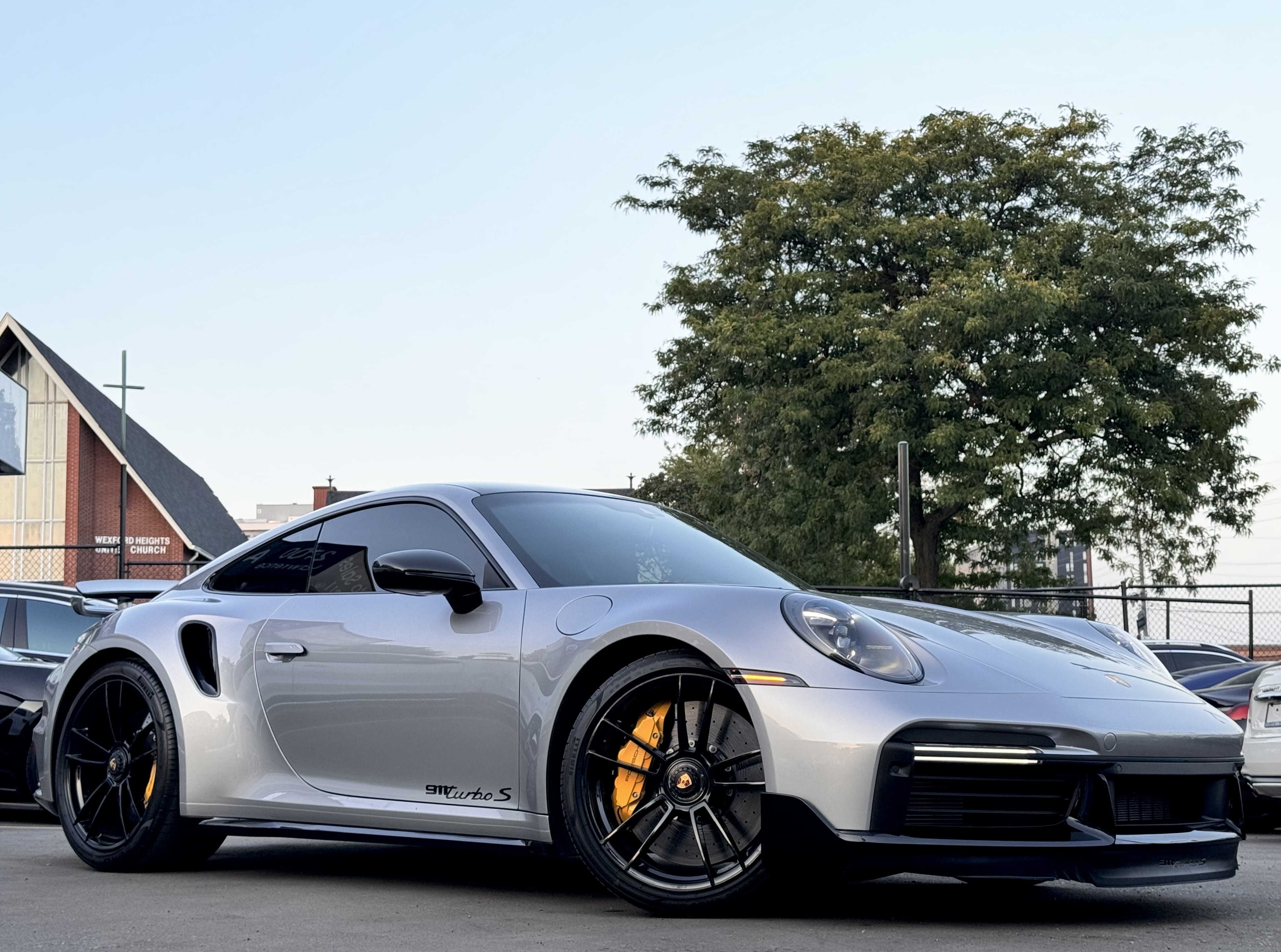 /alphaautosales/2022-Porsche-911-23278197542801515.jpg
