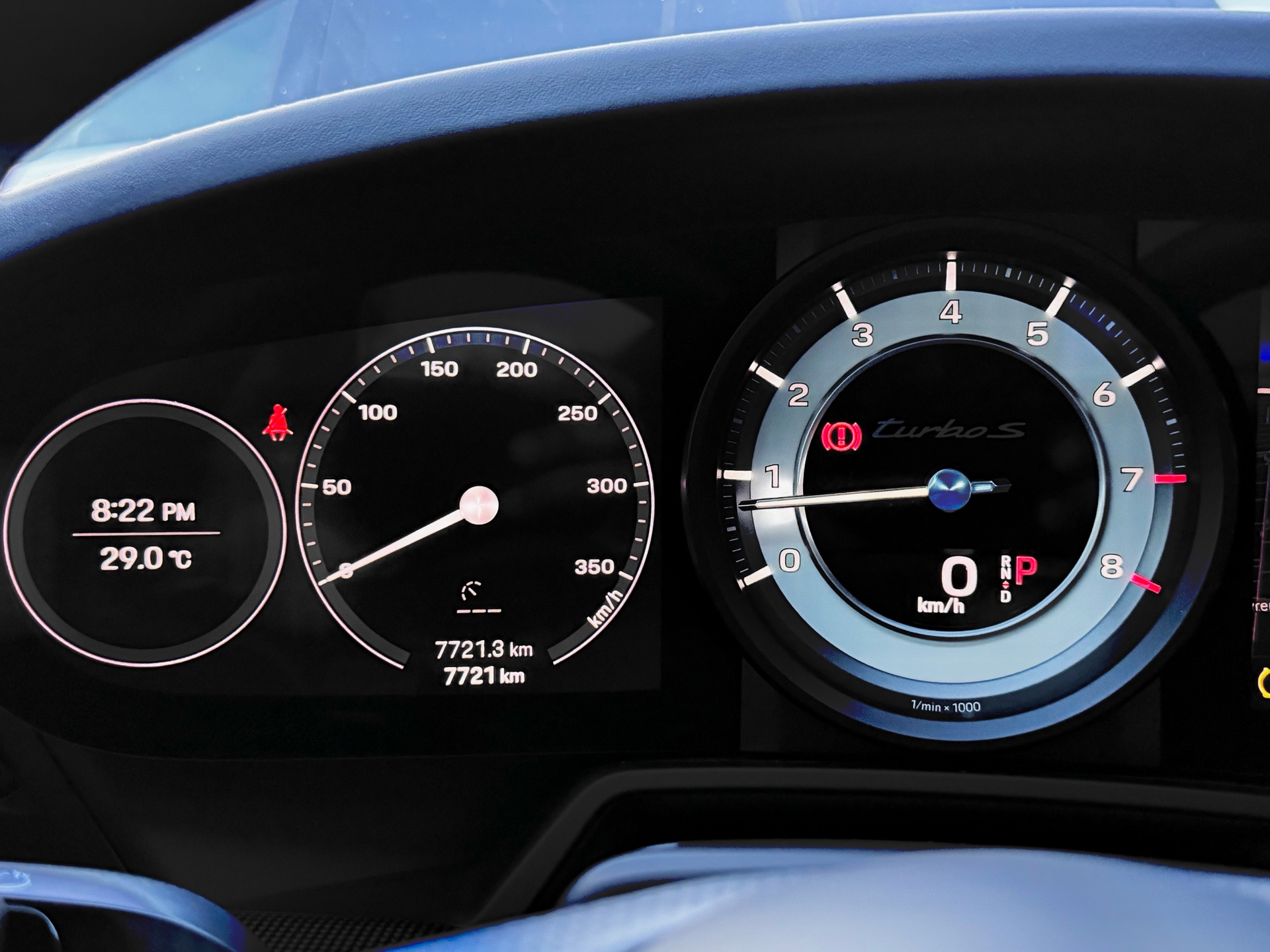 /alphaautosales/2022-Porsche-911-2793298086820142.jpg