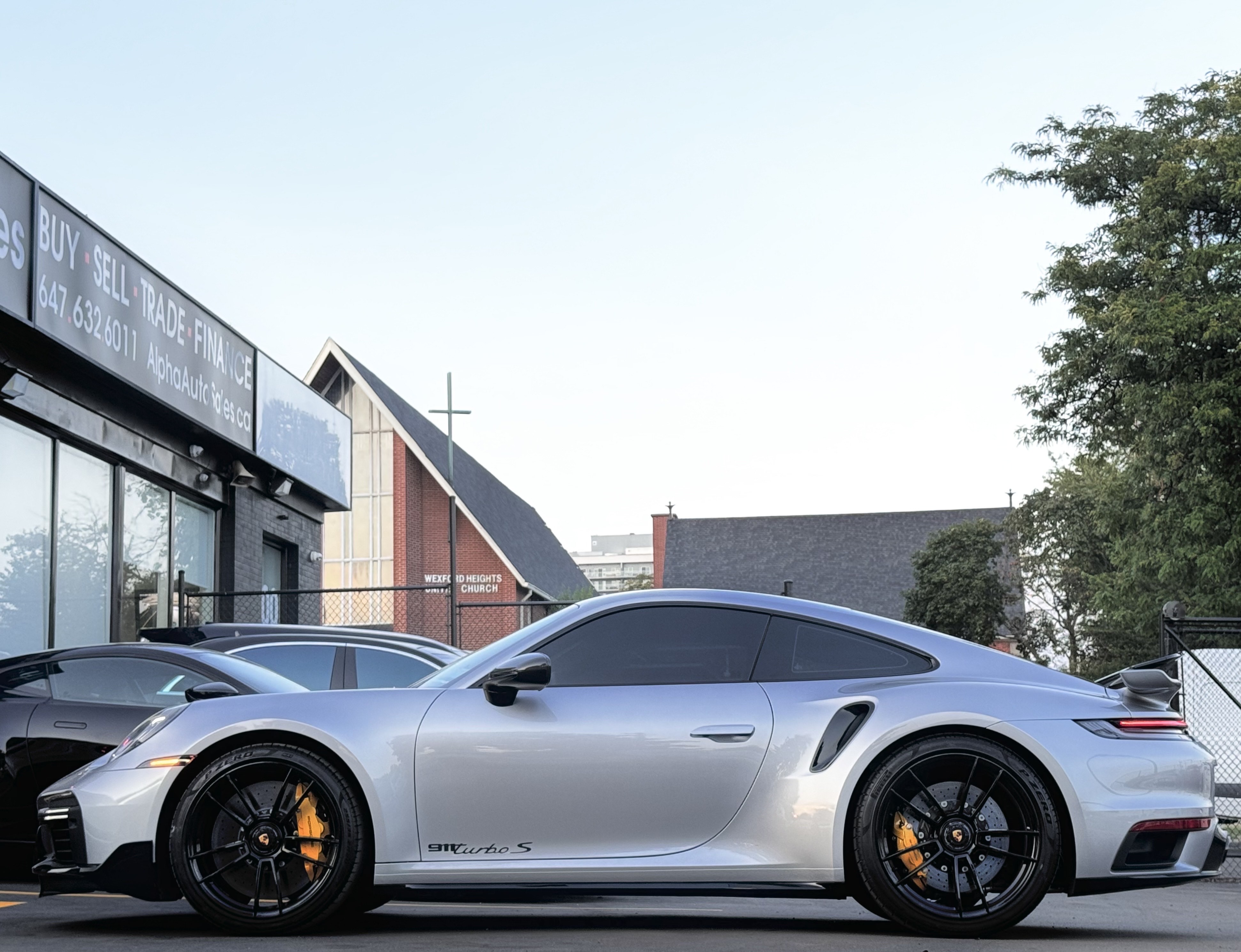 /alphaautosales/2022-Porsche-911-2948820487505379.jpg