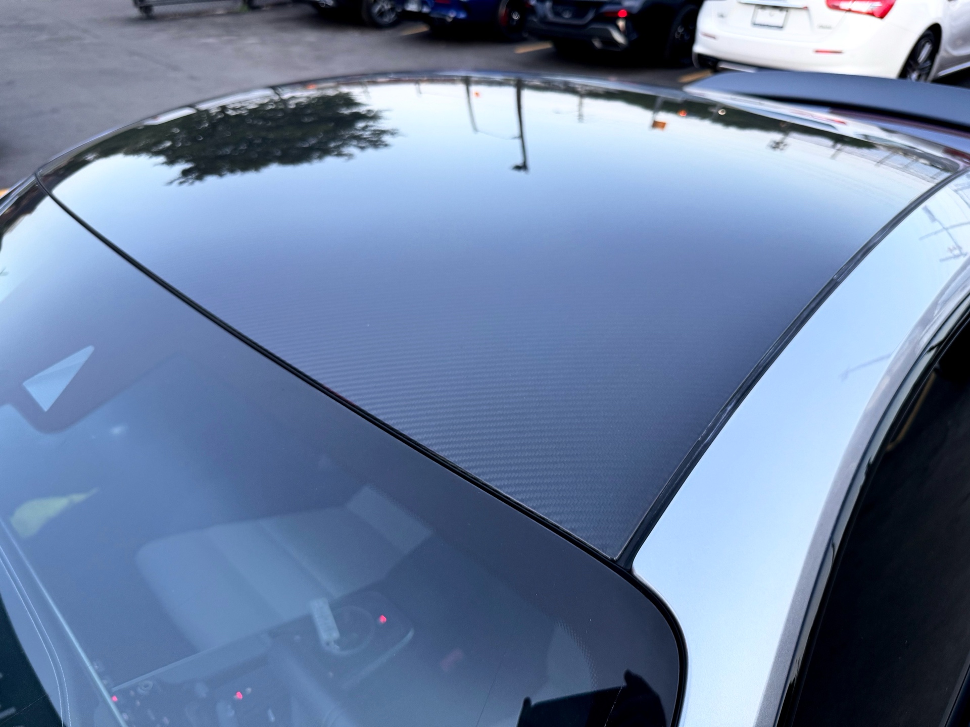 /alphaautosales/2022-Porsche-911-3143321816014668.jpg