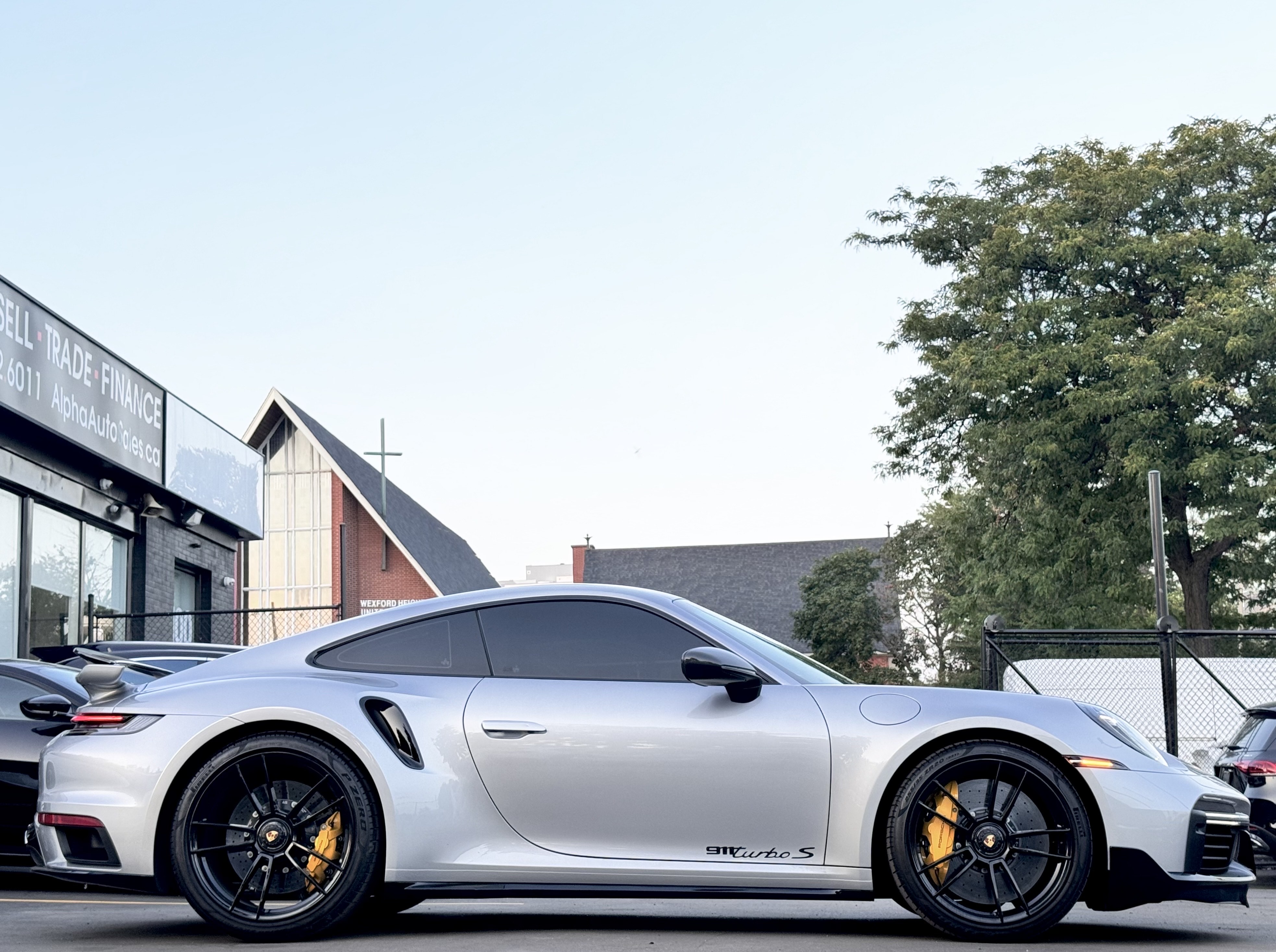 /alphaautosales/2022-Porsche-911-3205254592278459.jpg