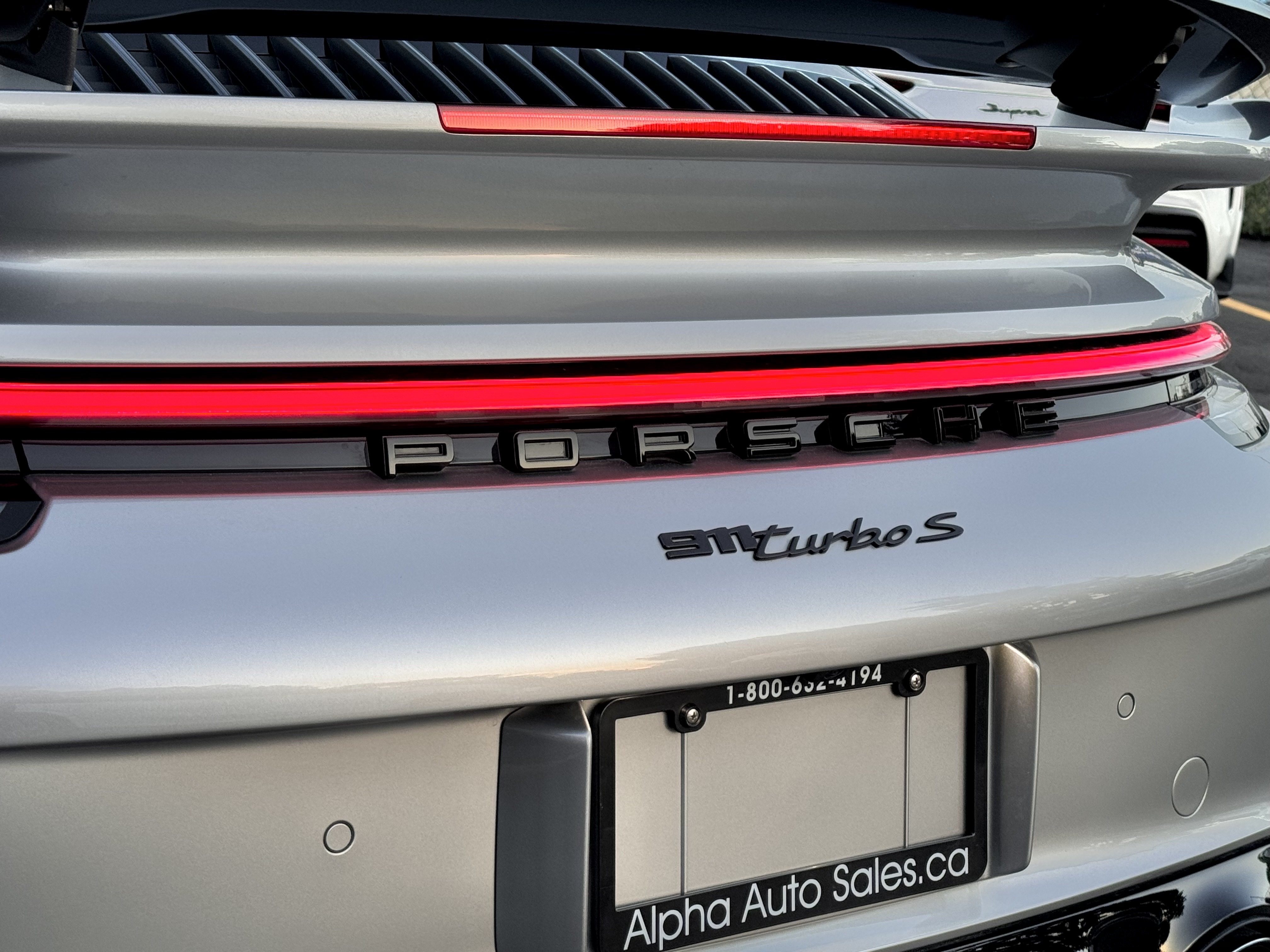 /alphaautosales/2022-Porsche-911-40760611153214144.jpg