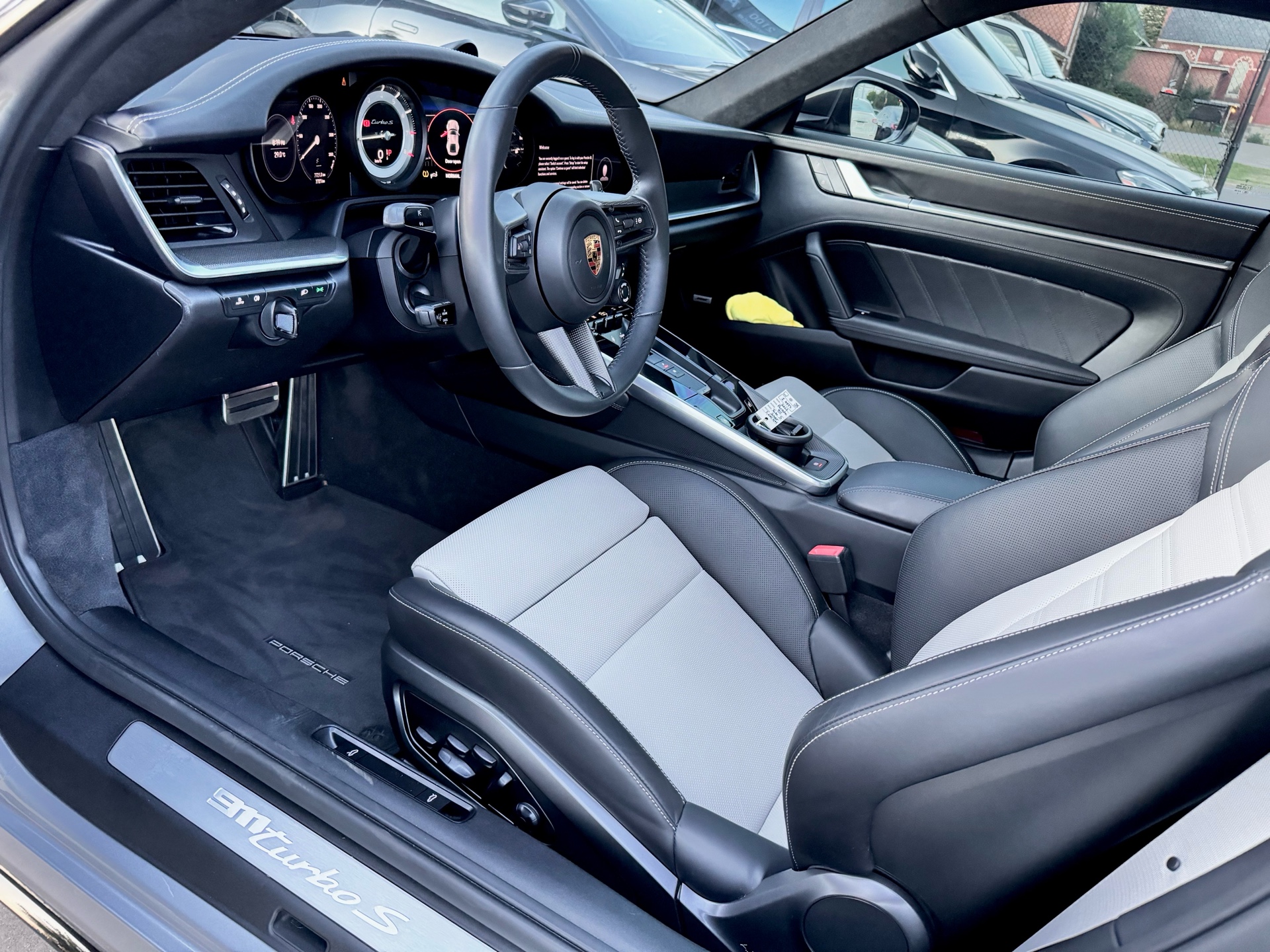 /alphaautosales/2022-Porsche-911-4258809692849206.jpg
