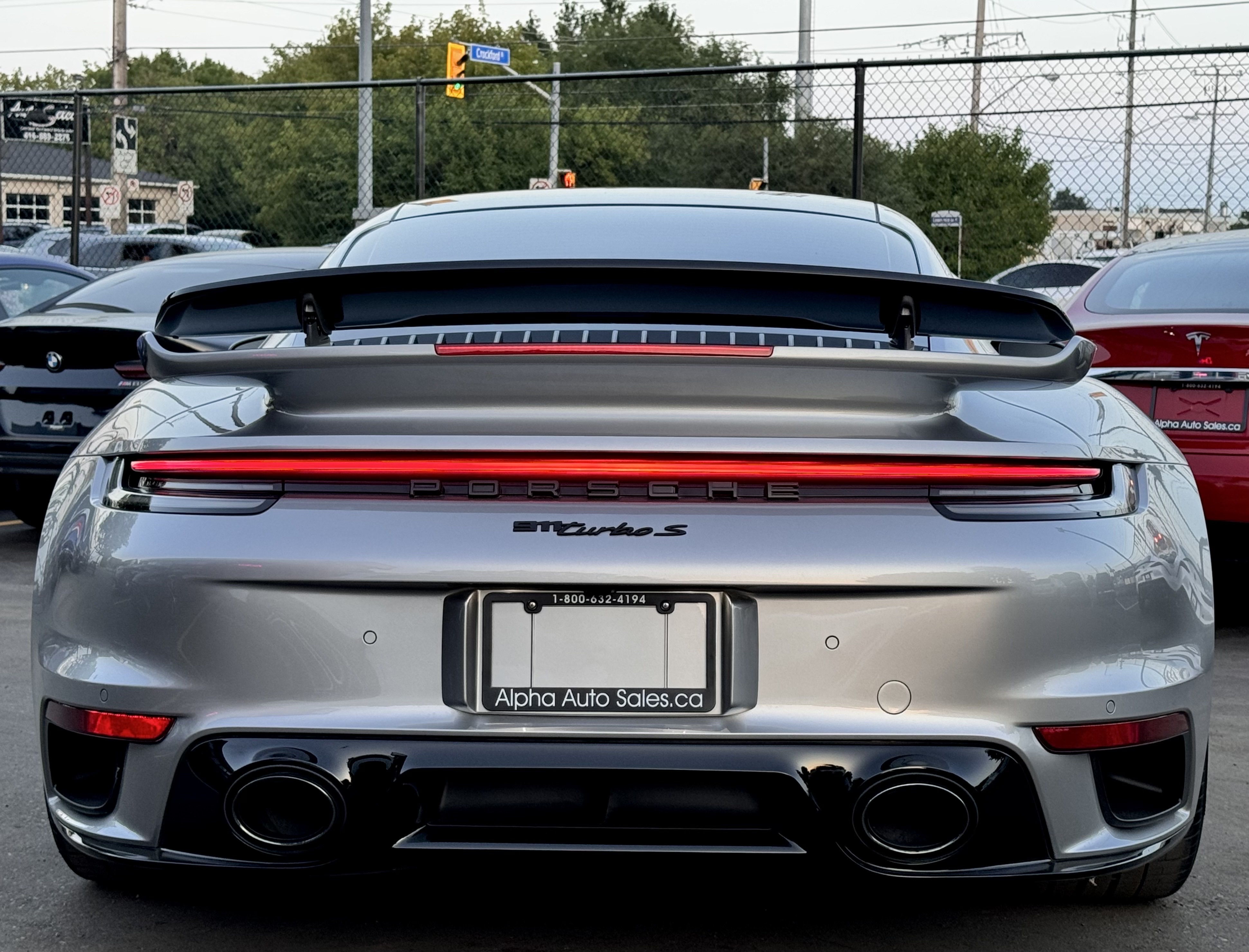 /alphaautosales/2022-Porsche-911-48340835871409094.jpg