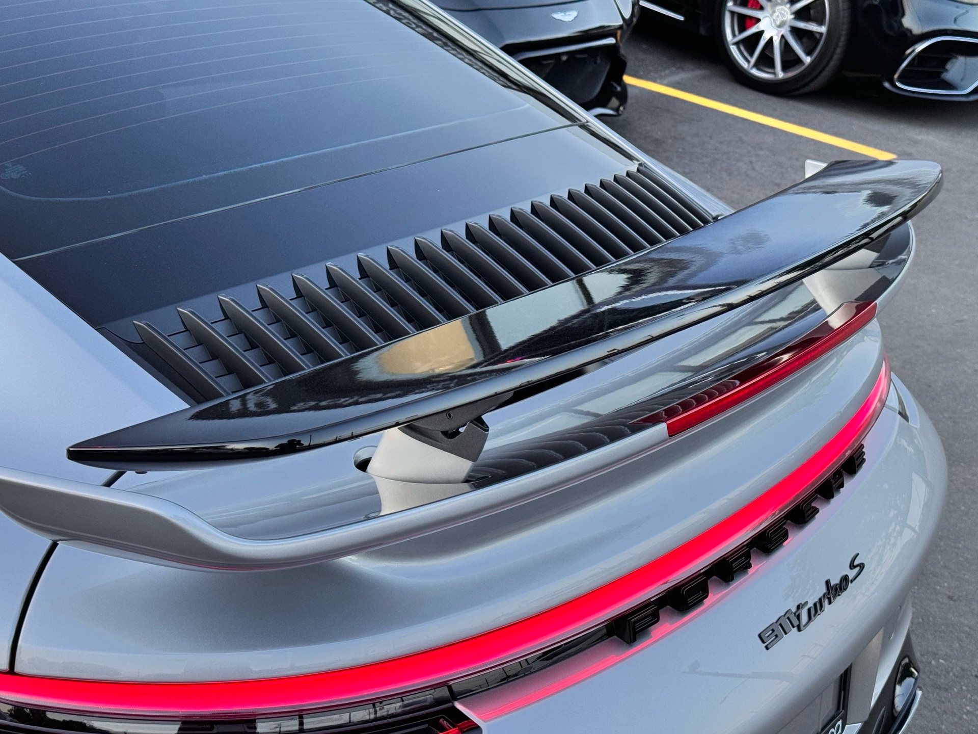/alphaautosales/2022-Porsche-911-49446693276353604.jpg