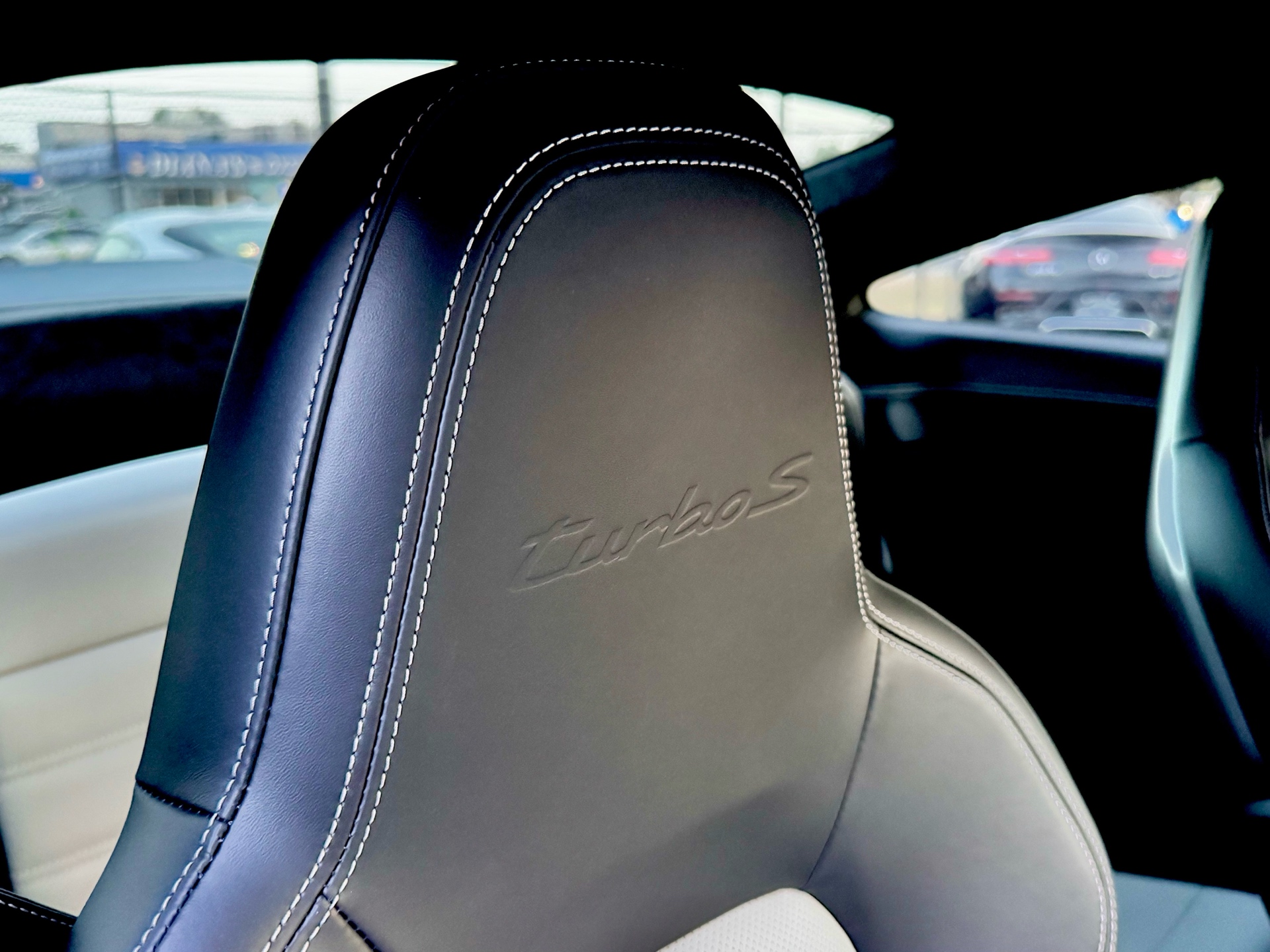/alphaautosales/2022-Porsche-911-5756997262462225.jpg
