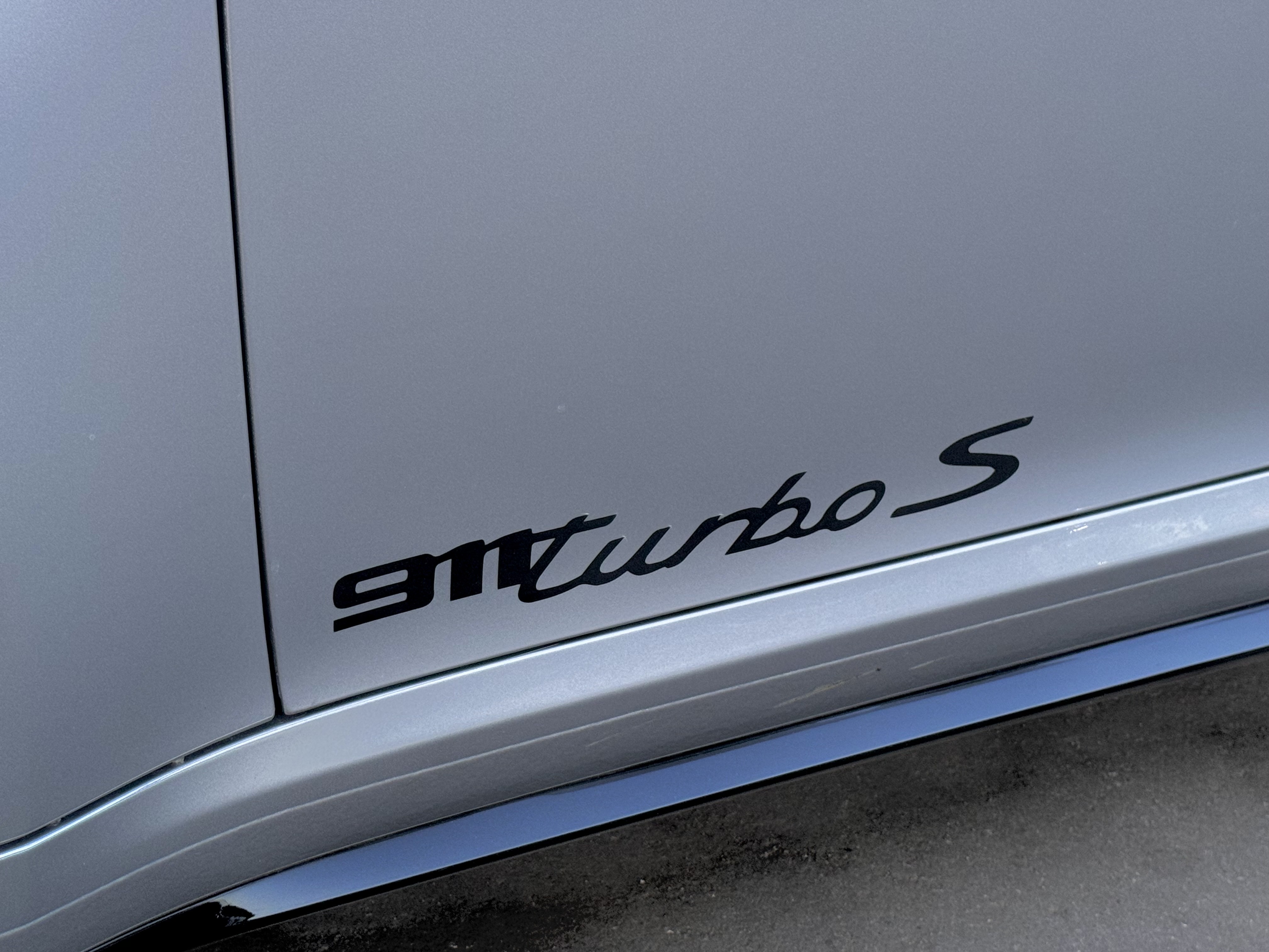 /alphaautosales/2022-Porsche-911-6645881720674509.jpg