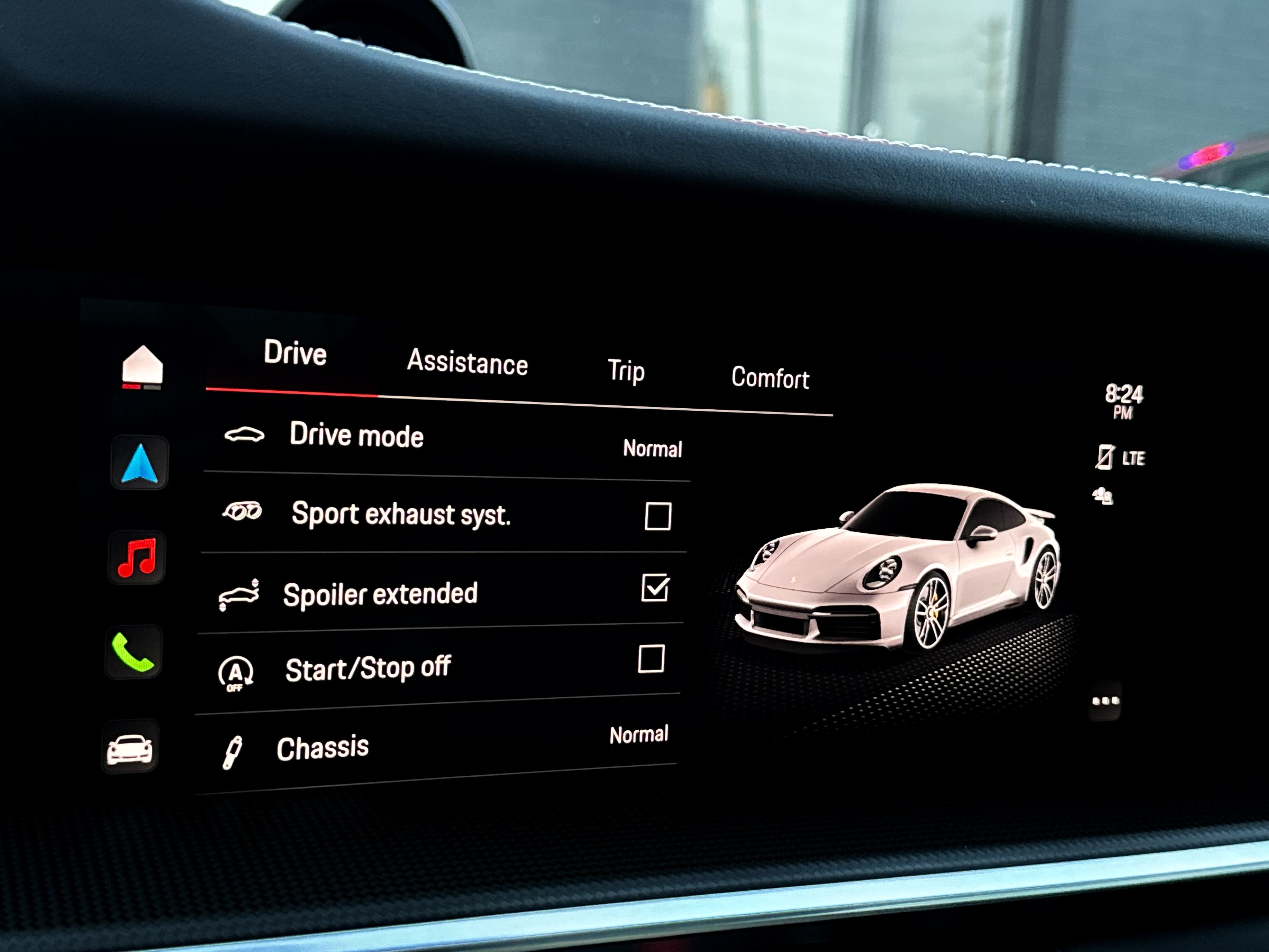 /alphaautosales/2022-Porsche-911-6658279370228779.jpg