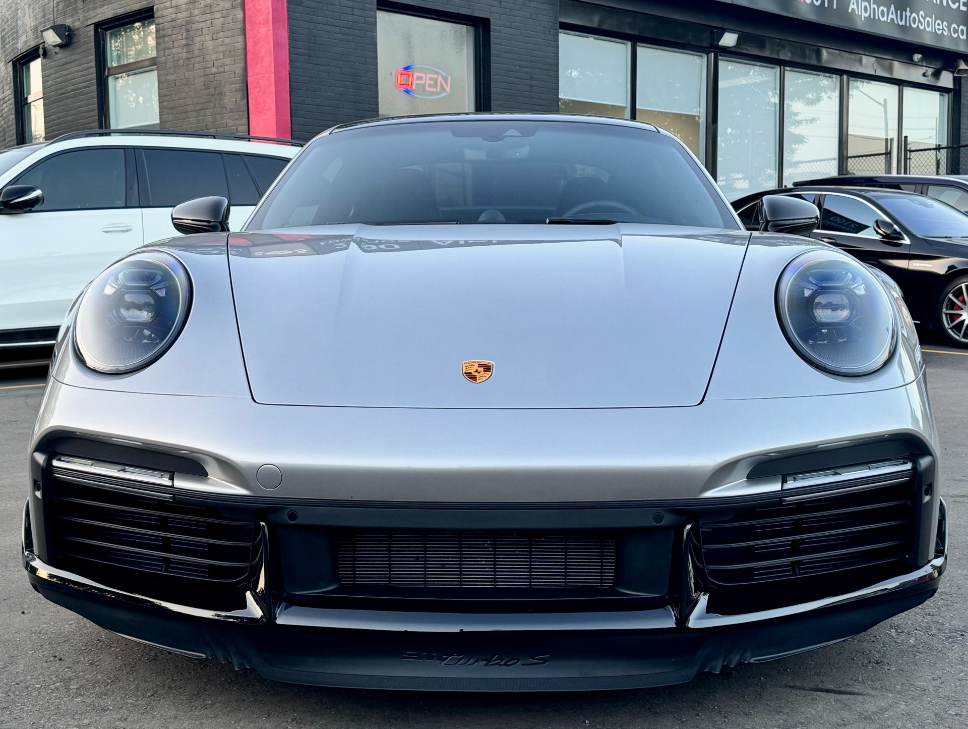 /alphaautosales/2022-Porsche-911-6898203187895511.jpg