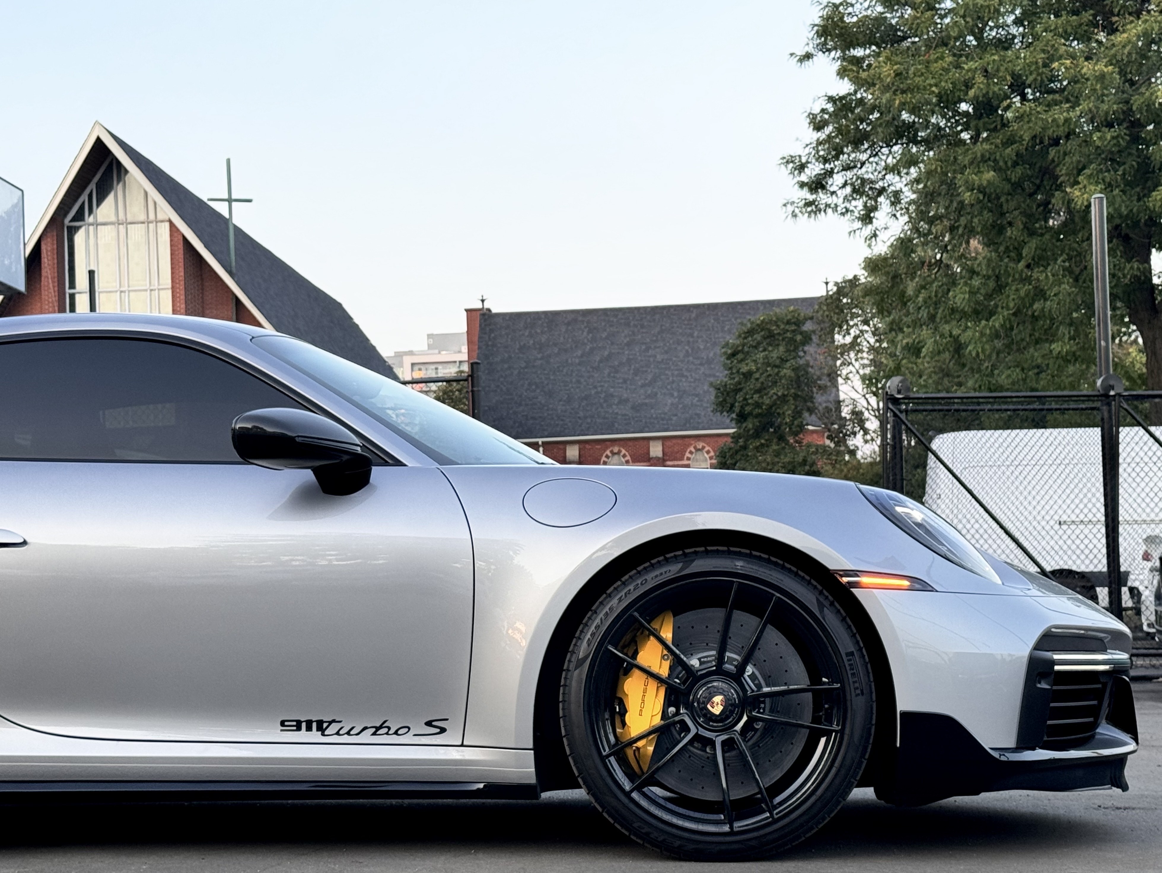 /alphaautosales/2022-Porsche-911-762754360273673.jpg