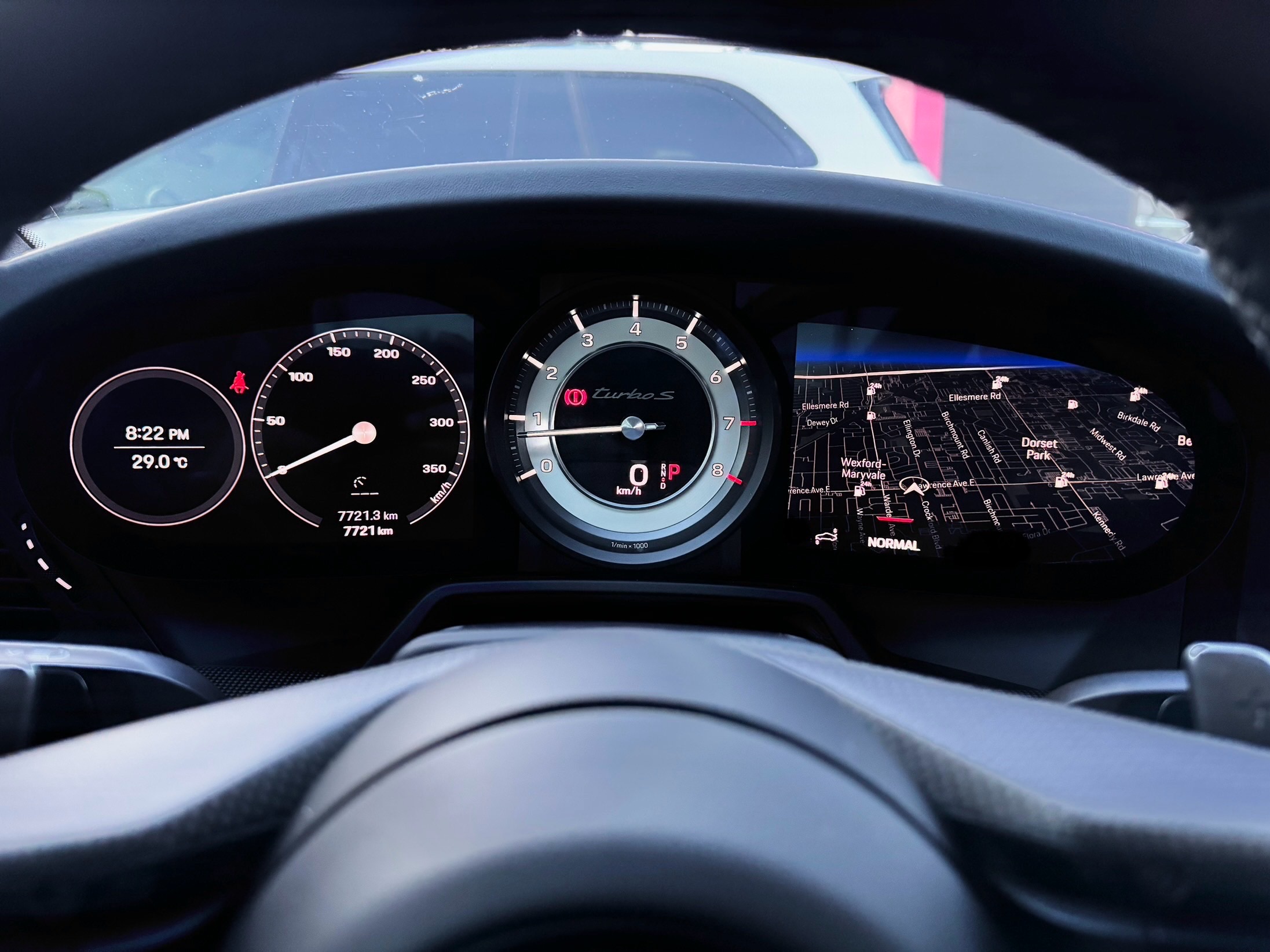 /alphaautosales/2022-Porsche-911-9367432065054693.jpg